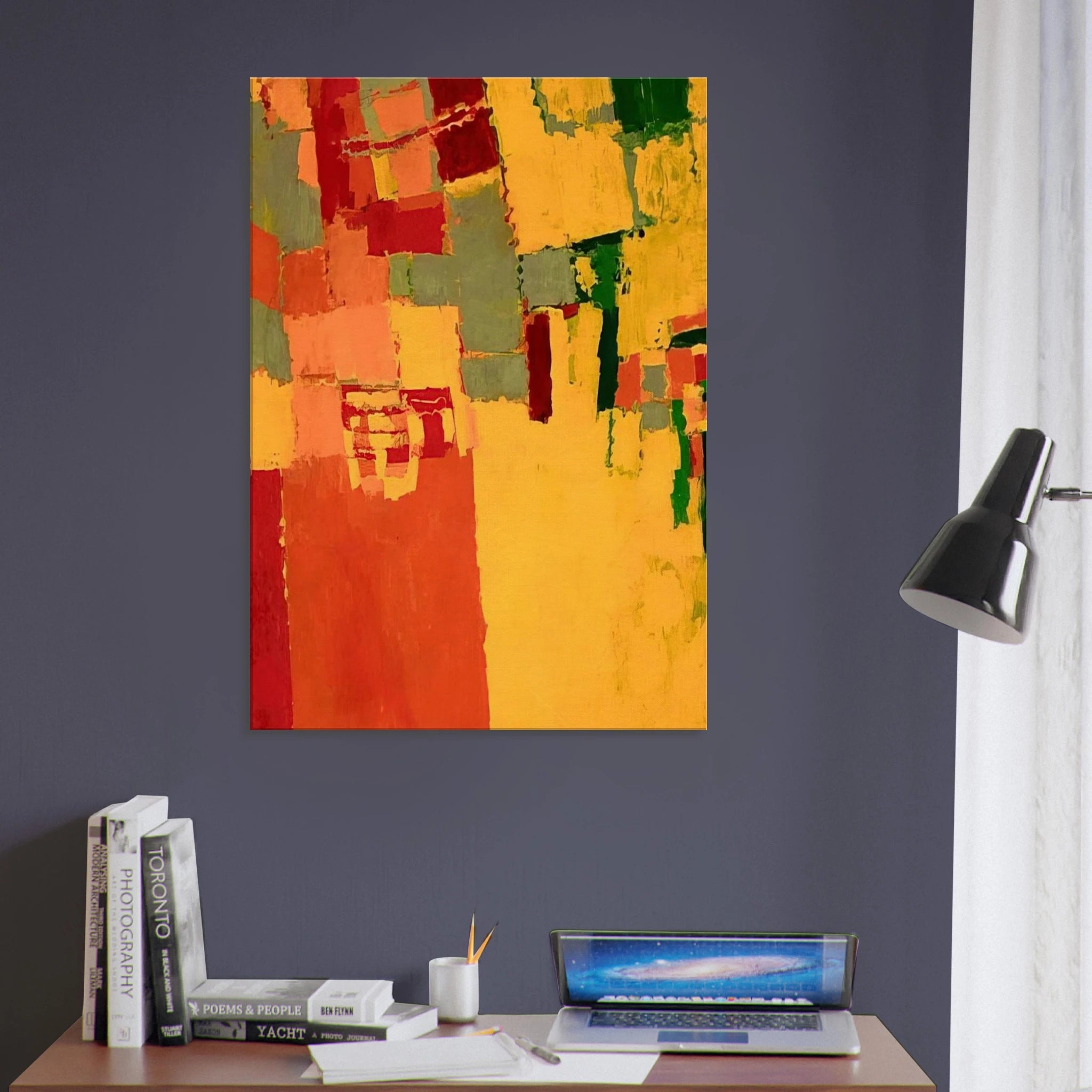 4a79ff3f-7406-41ea-a6c2-c6df2f02e606