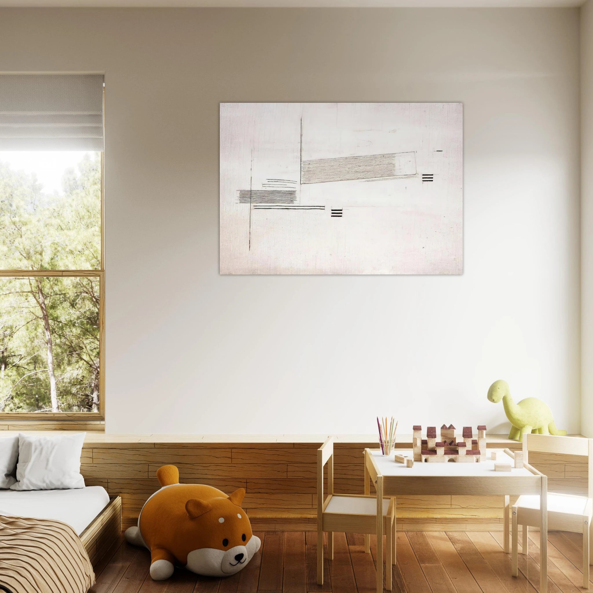 4a81e452-94d3-42da-b02a-f1593bddc8fb