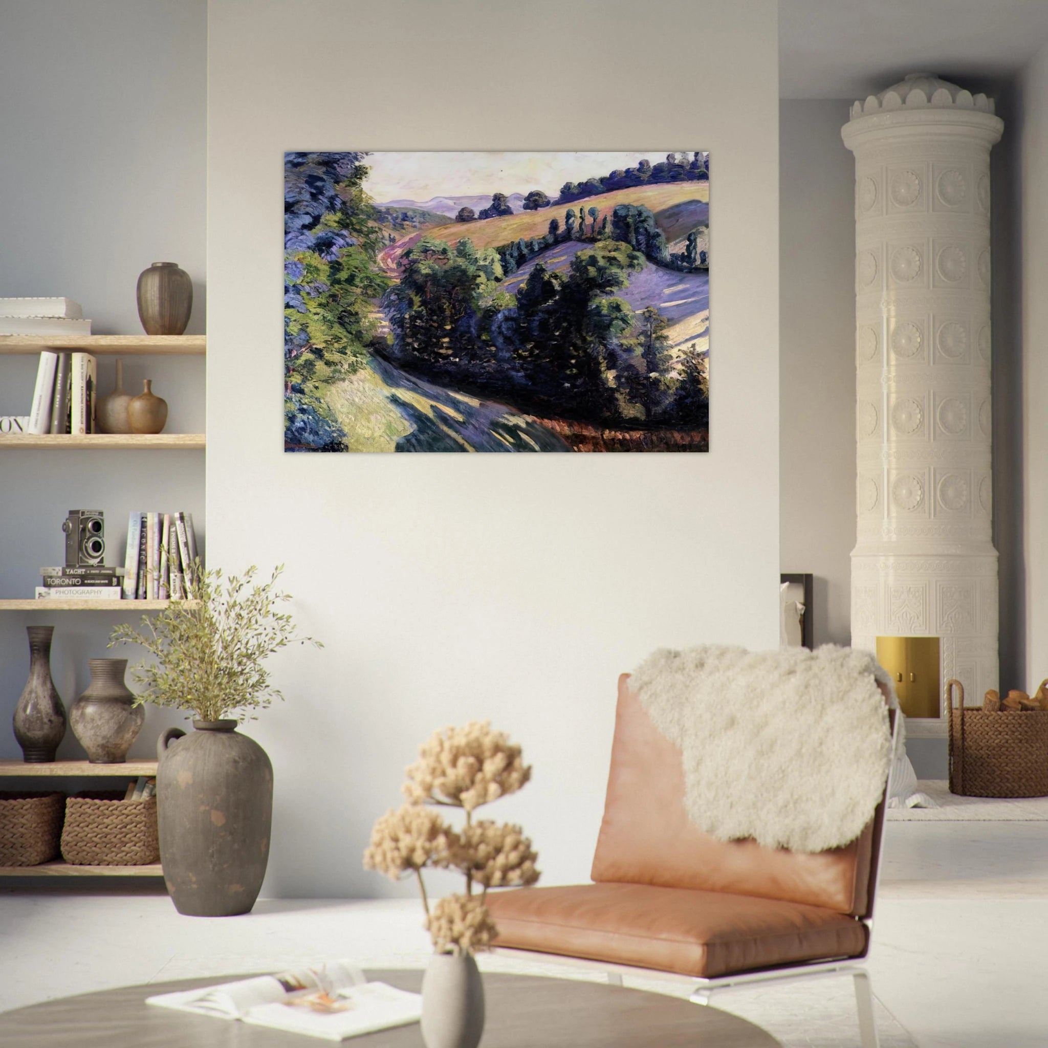 4a8c1bfa-2da3-4200-b067-05b5dd5eb70e