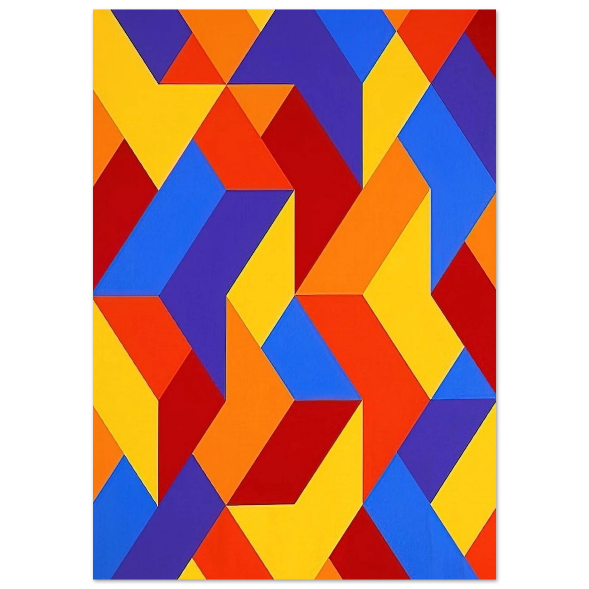 4a916780-72f9-4775-a072-cdbad0c58614