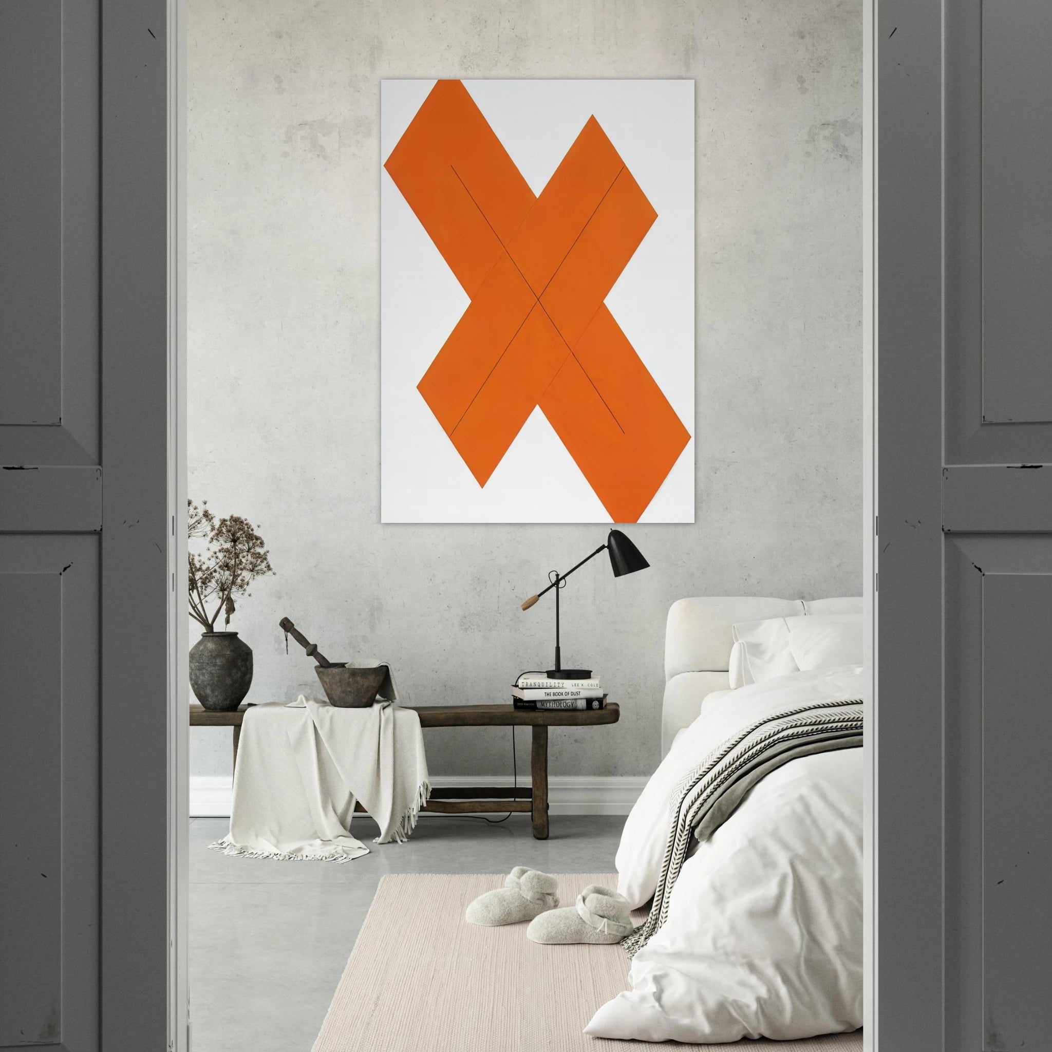 4a94462b-8d2a-4c1b-b0d8-fea95d52902b