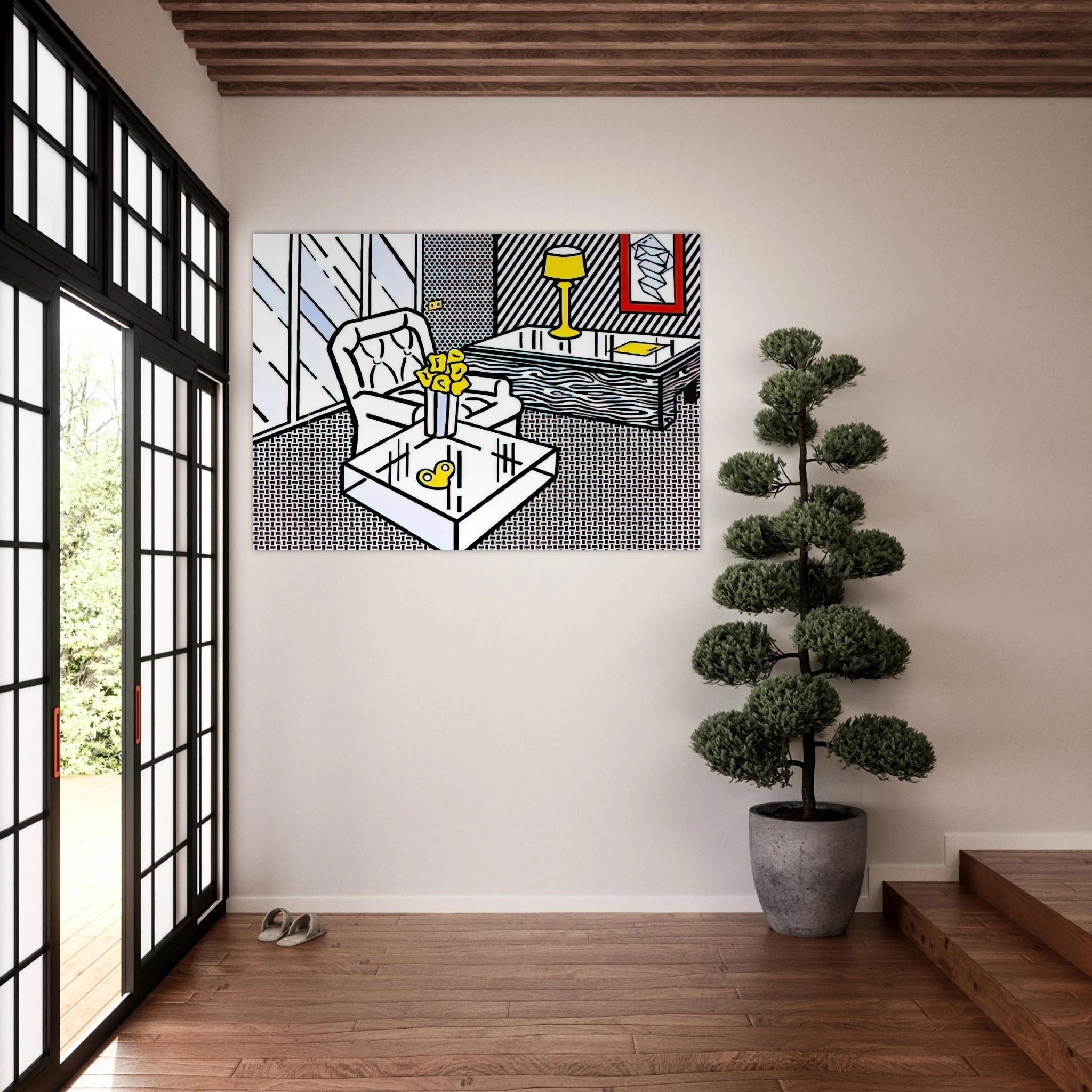 4a987b8b-5f02-4ab3-a60e-7fe94b1ab624