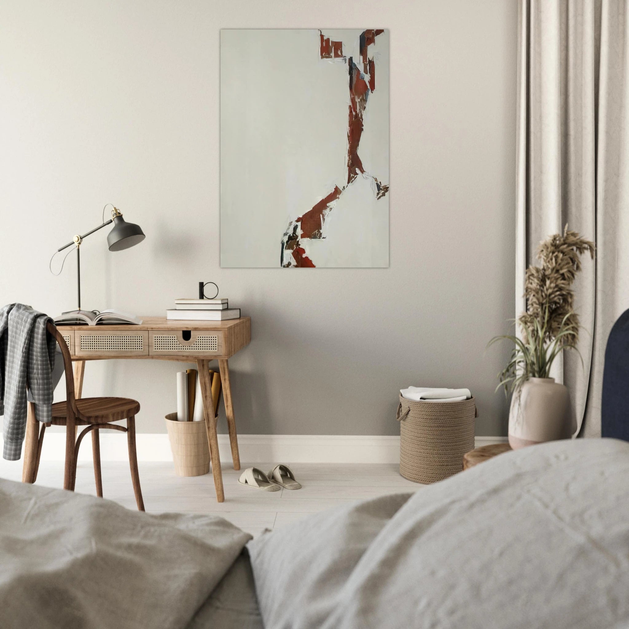 4a9ae568-b64b-4a28-8a98-92be51c96365