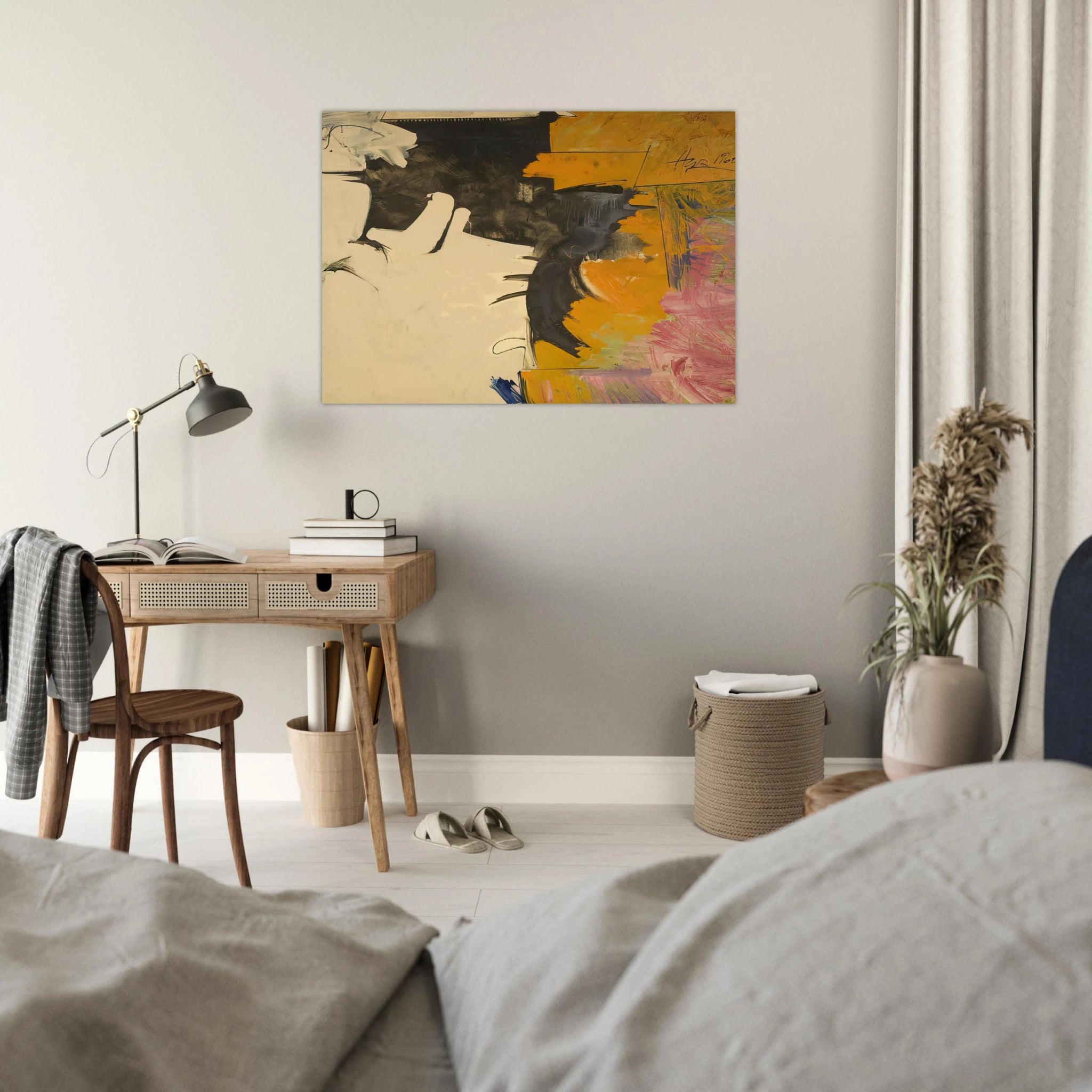 4aa1a69a-eca9-4294-8dc3-98902a35a340