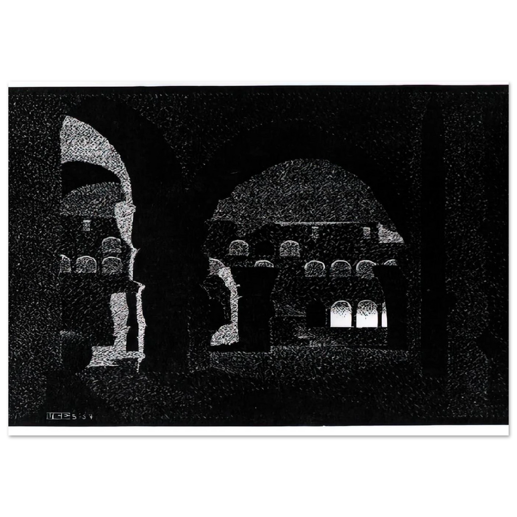 4aa21648-12f2-491a-a083-6e776d463af2