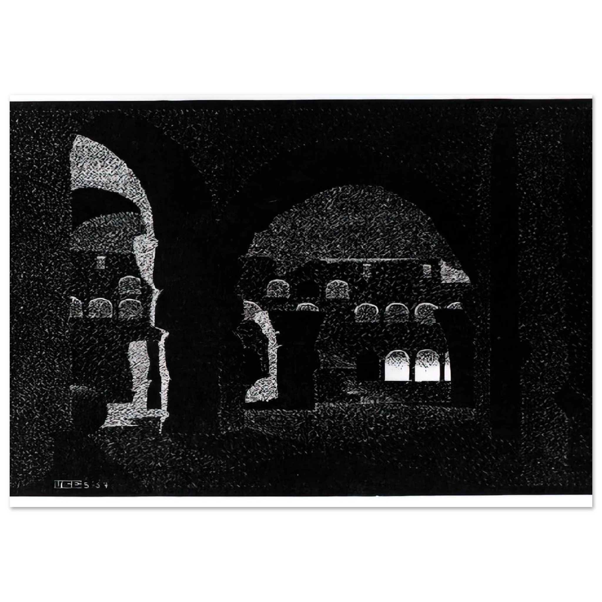 4aa21648-12f2-491a-a083-6e776d463af2