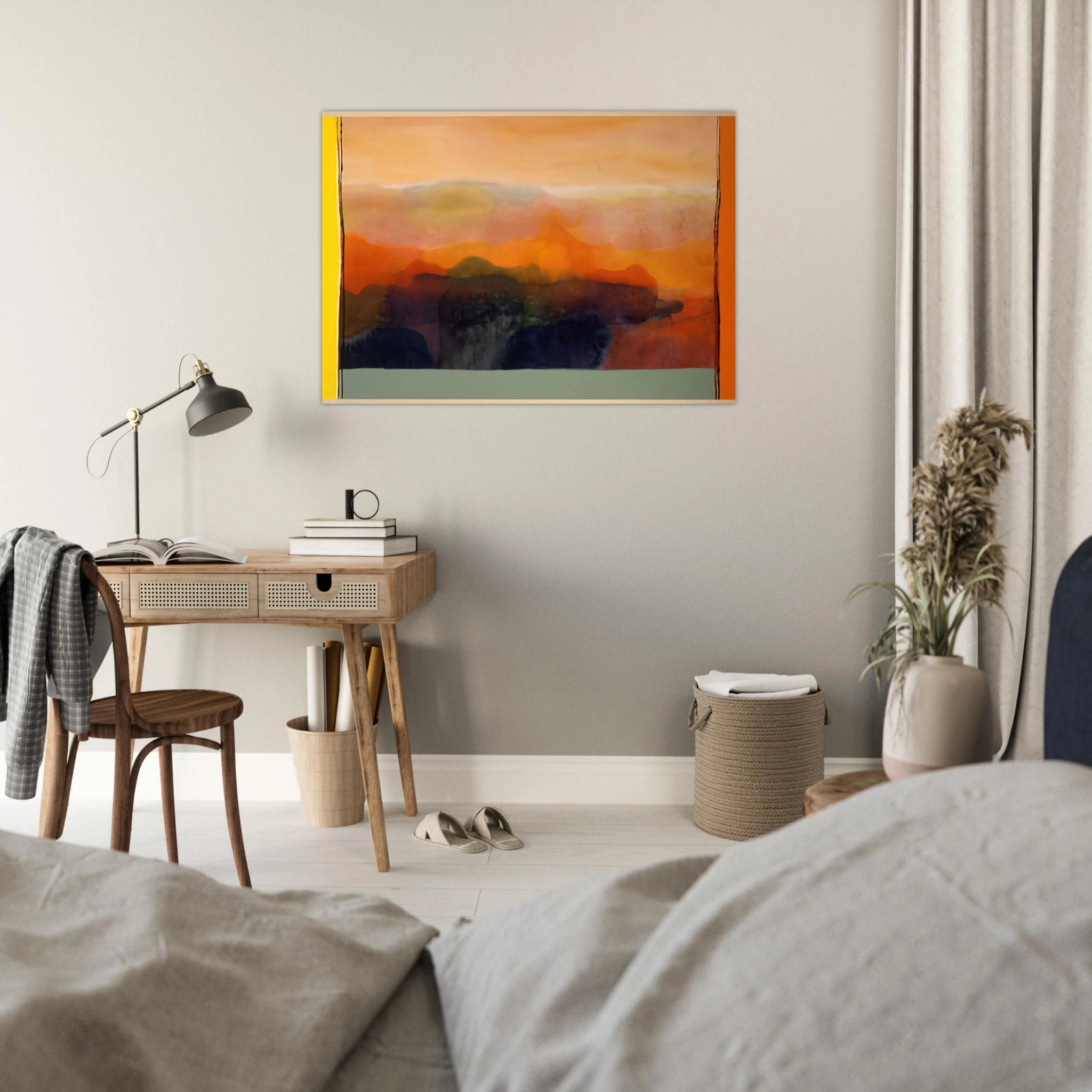 4aa45c60-f4c8-4717-83a8-32e00a3bb7e0