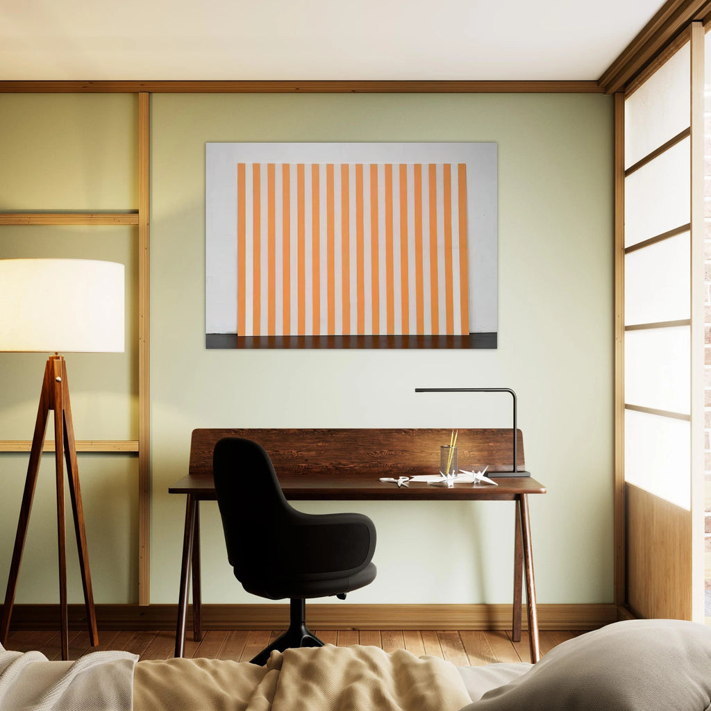 4aa7b8f3-47ba-4168-a205-0c65be269c0b