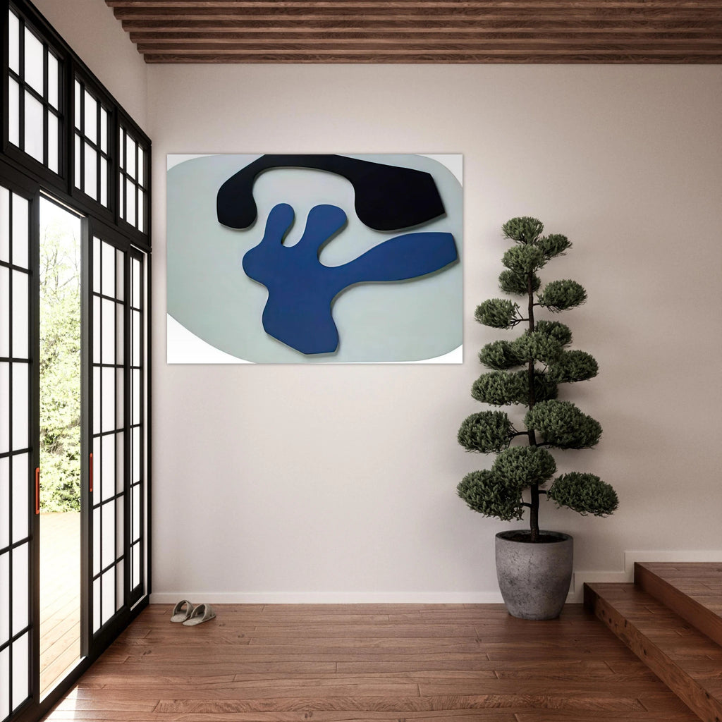 4aac1b3f-6e74-43c6-a64a-db91154eb2e9