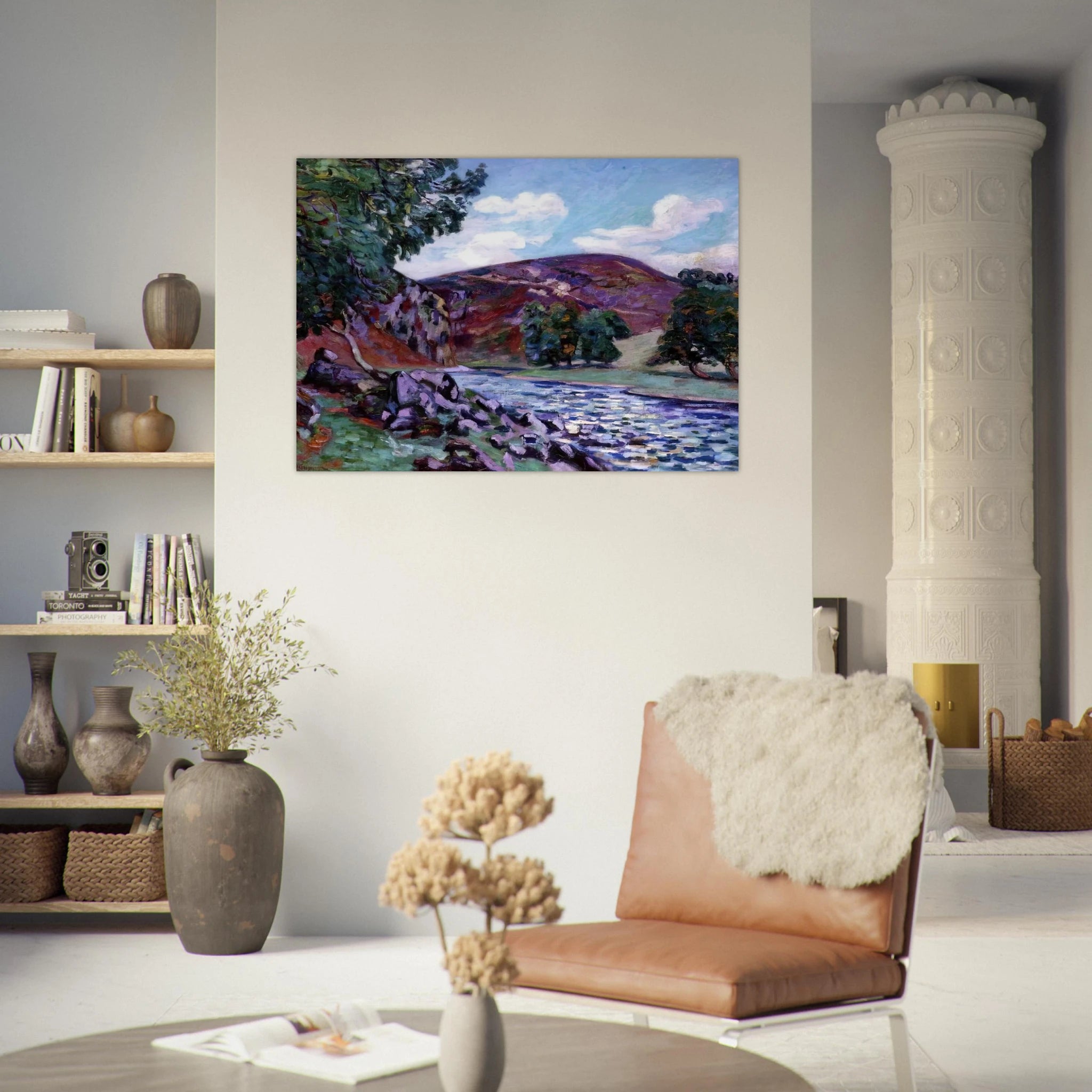 4aac5d68-2d6f-4bf4-b9a0-87240ec007fc