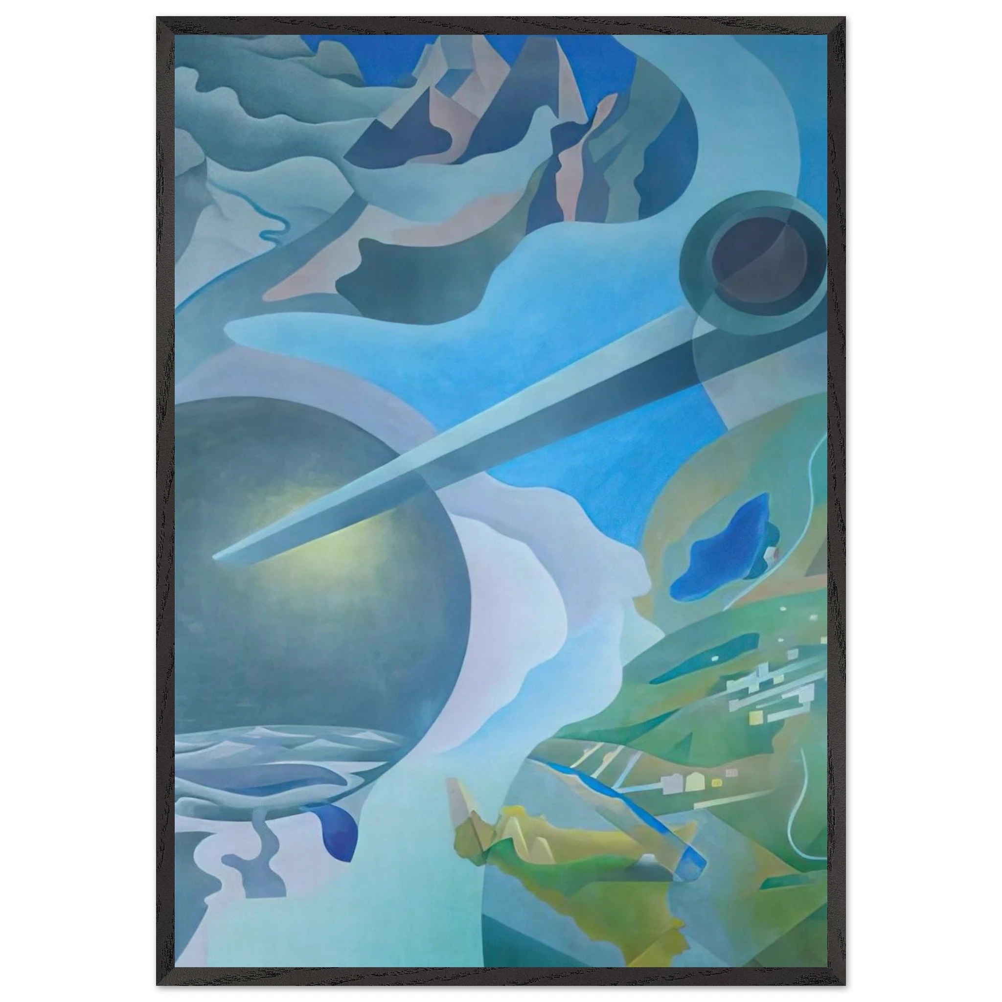 4aae52fa-b4a0-4e58-9054-d7516640a5a2