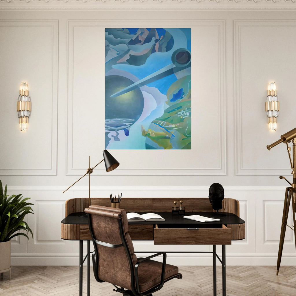 4ab2af8c-8c06-4a0c-a2b0-2dbfa8aa6619