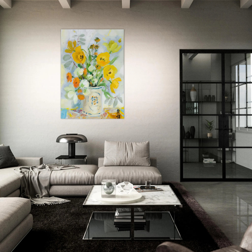 4ab39498-f04a-4ea6-9def-9a2fc0c9c75f