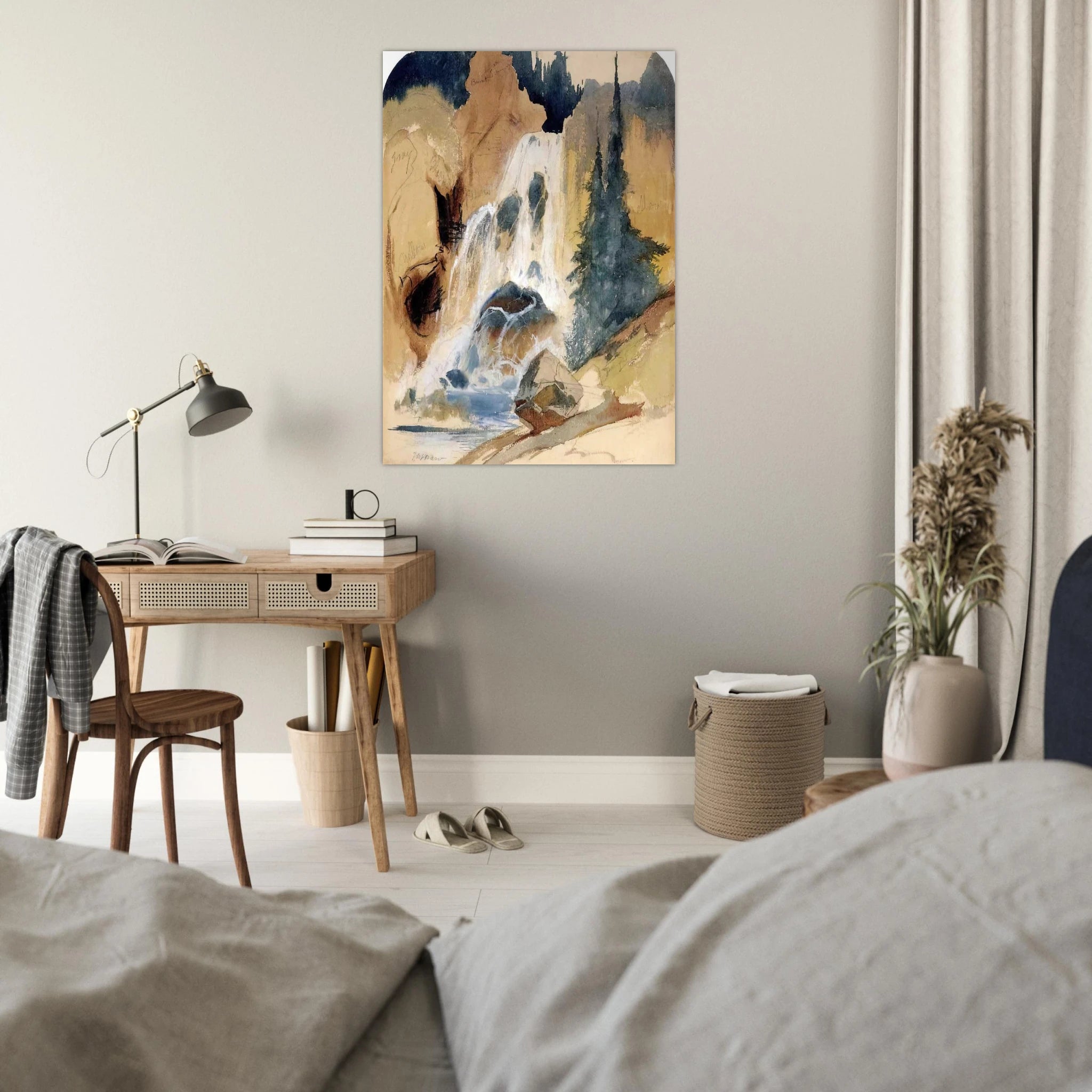 4ab914e9-9b76-413e-a3b9-4abbcb836b1f