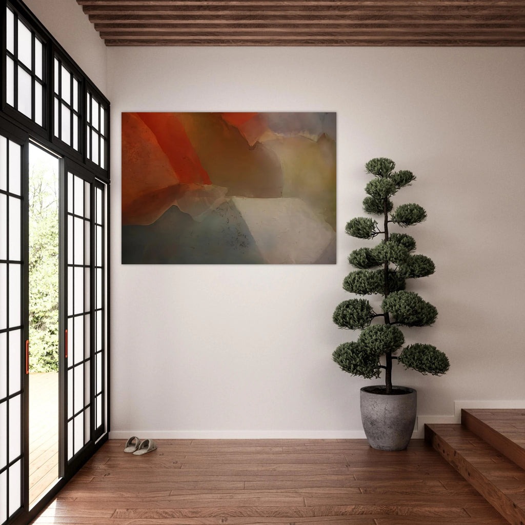 4abc4804-344e-48ce-9aa2-636e729ced06