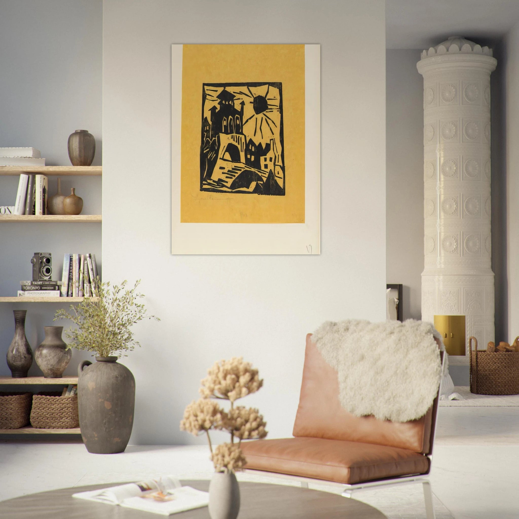 4abfabd0-1e5f-441f-8d5b-ab2ea057f7fc