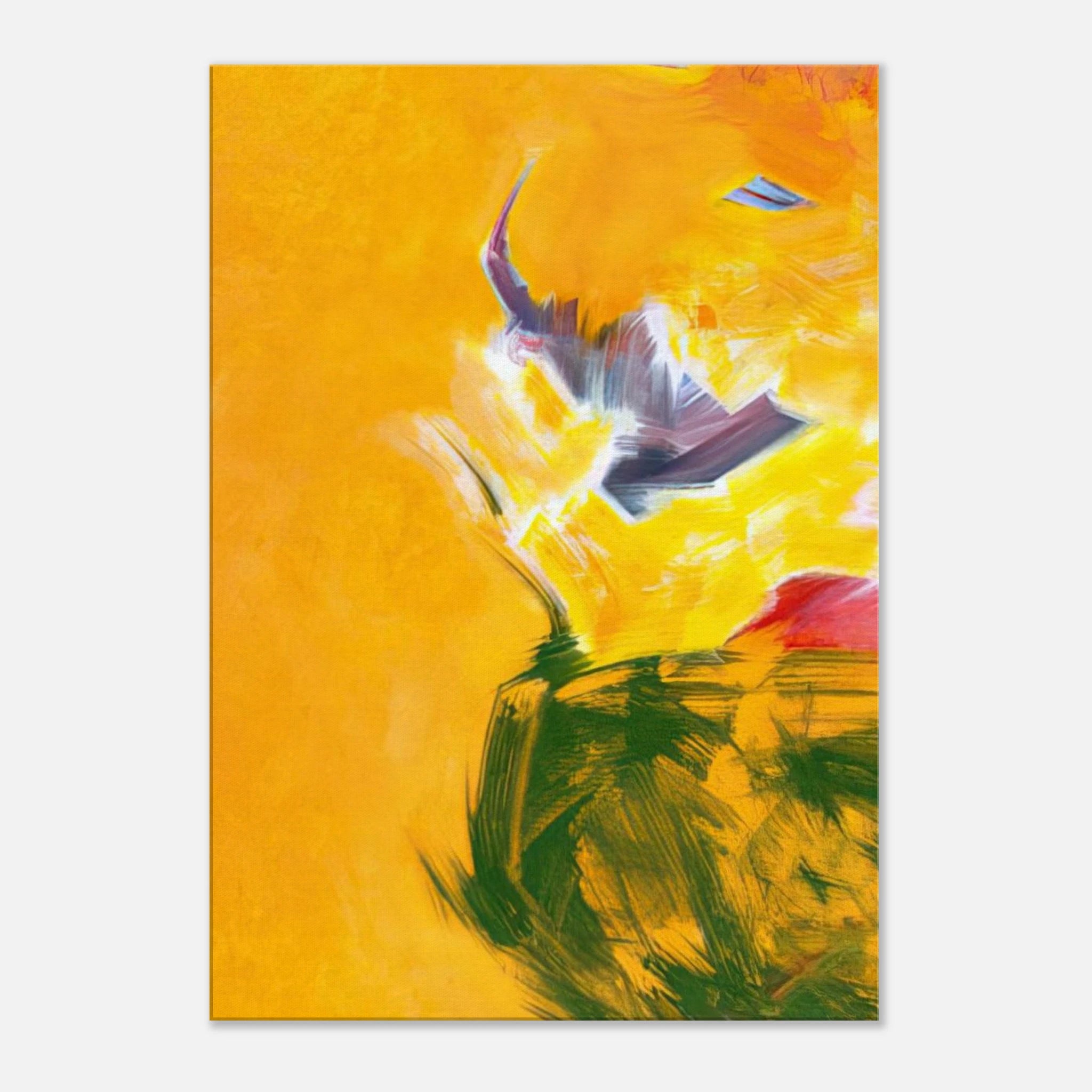 4ac386d2-6f11-42e7-a921-baac9cadee06