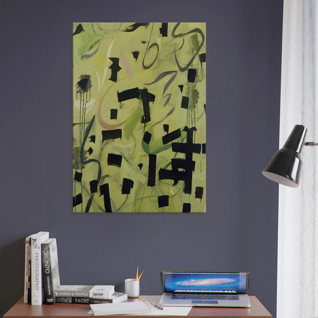 4ac47494-5b3a-484d-9d9a-683e8b259b1c