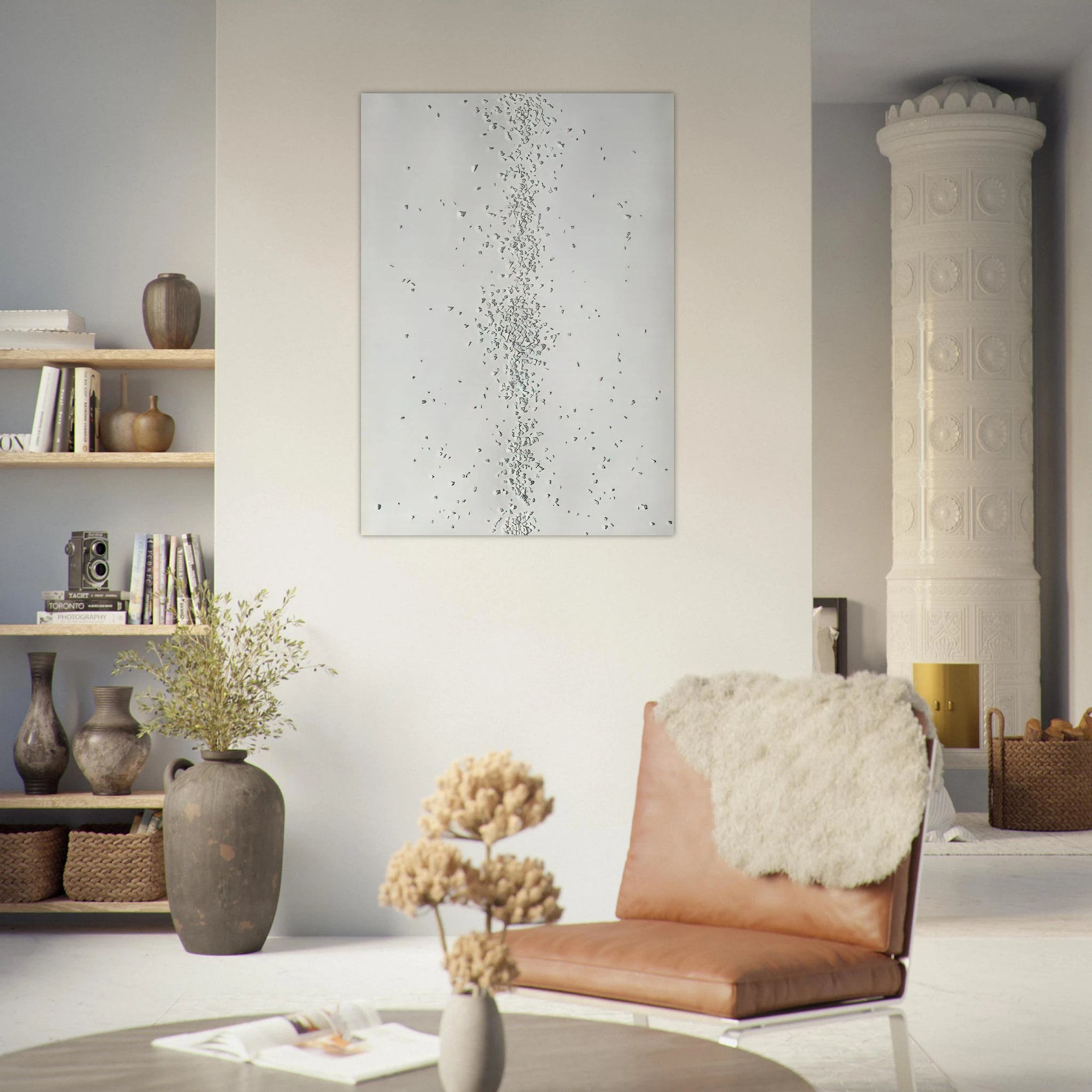 4acd9302-eb5f-4607-b611-264e1d9d1ccb