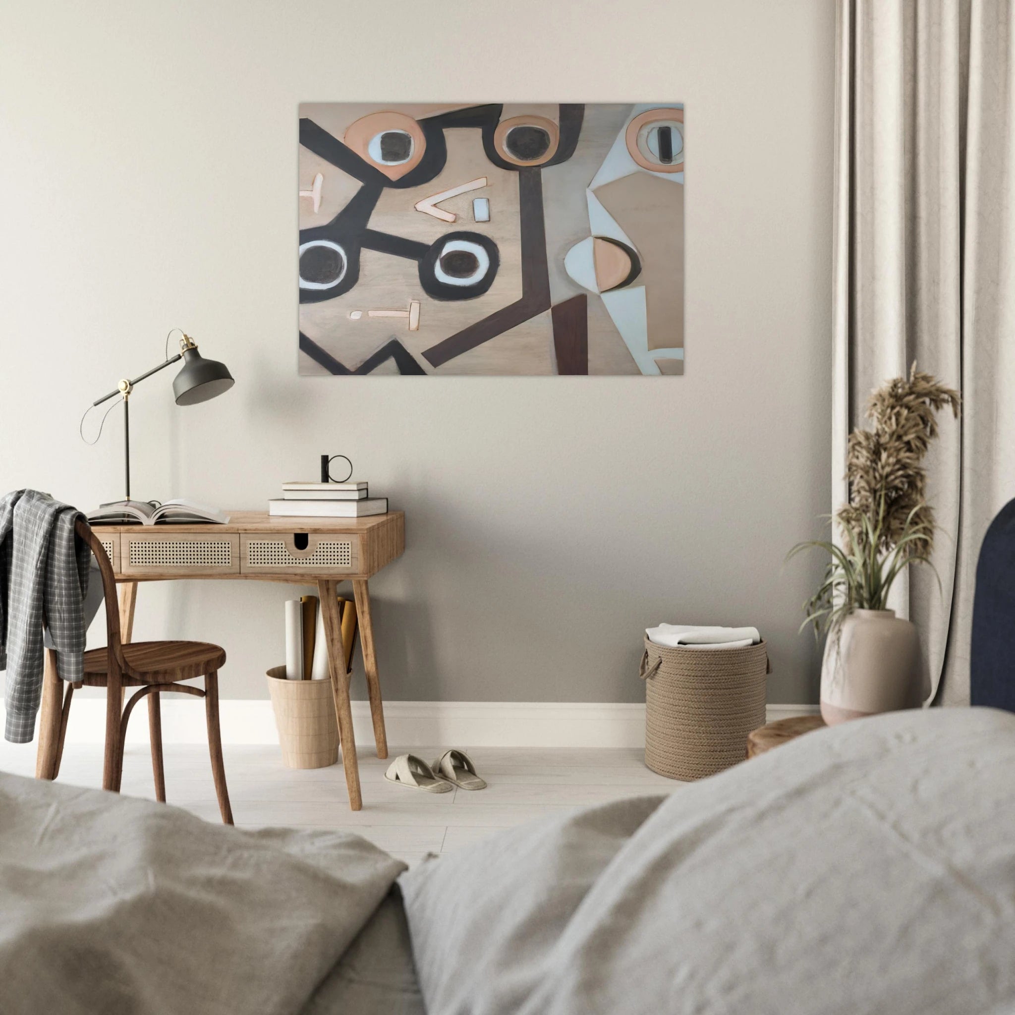 4acdd06b-340e-4d0b-8309-468da63467e2