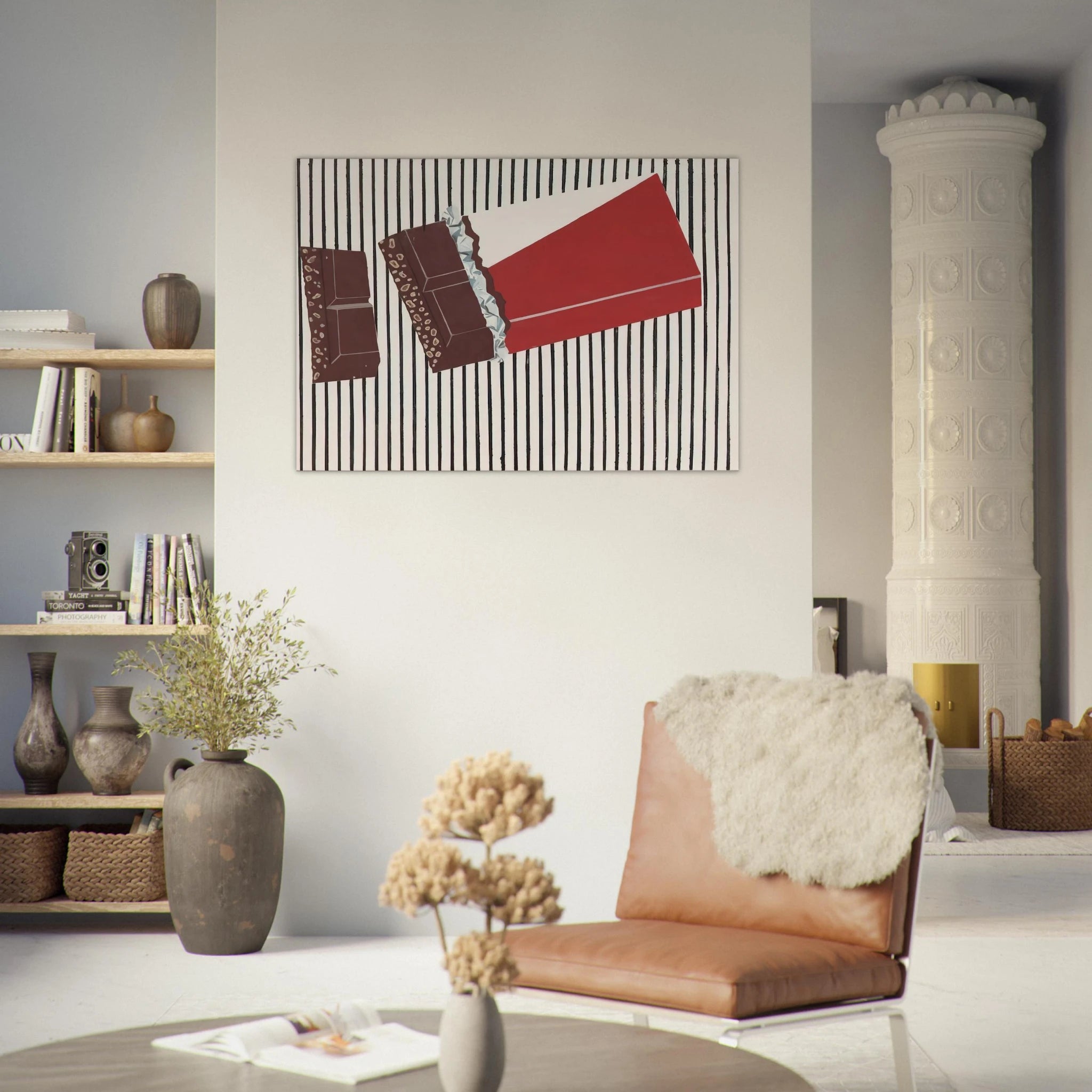 4ad5ba3c-8c0a-4ce4-9e37-c2aed9116208