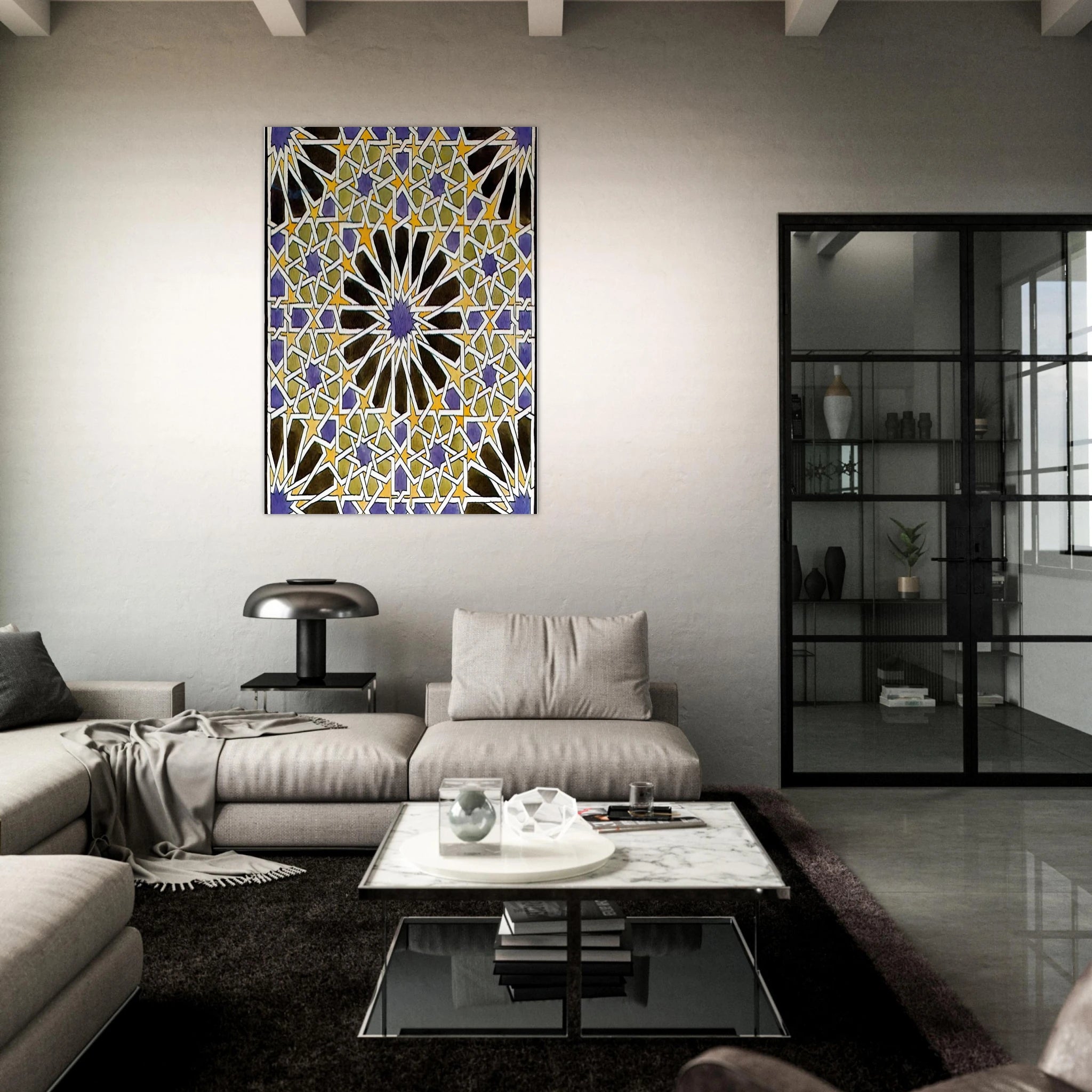 4adb9bf1-fbaf-4127-9daf-966c7a7a1be7