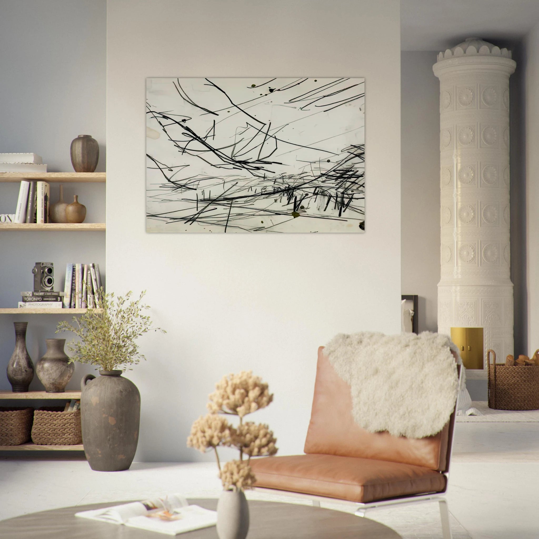 4adc4b7a-a121-443d-8df1-419bc78cc1e4