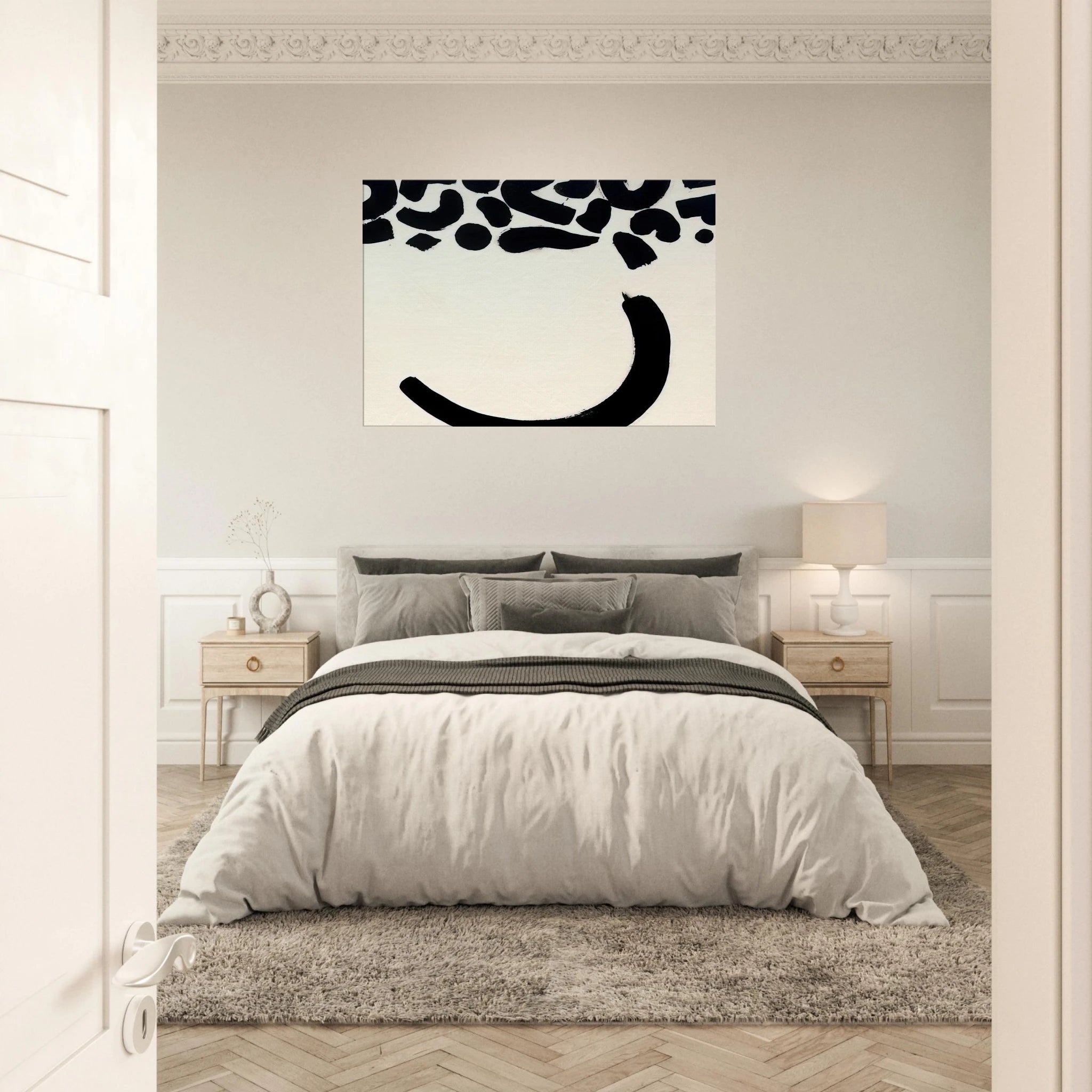 4ade542e-37fd-4be8-aca1-0d3f569dbdd9