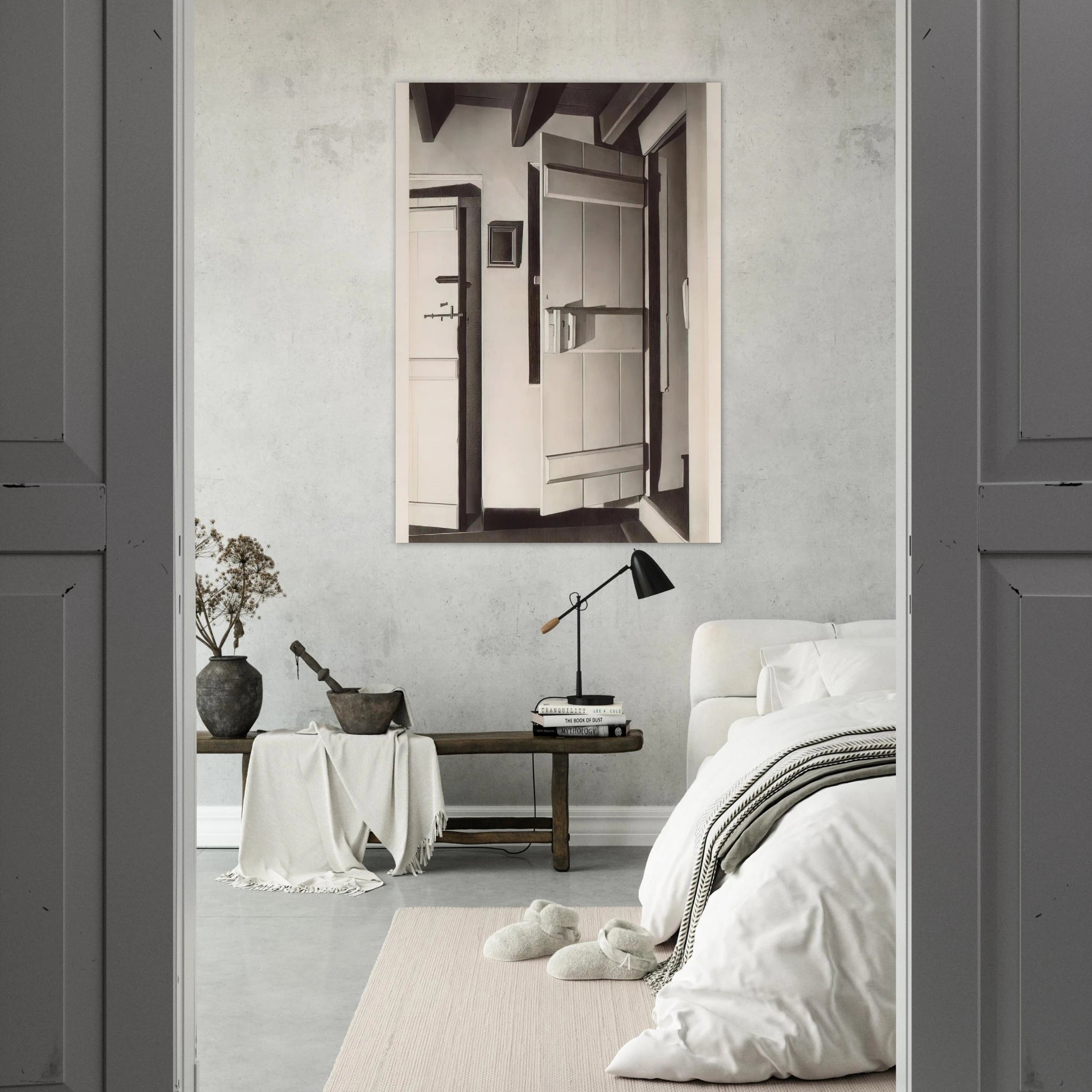 4ae5392d-266b-482a-8429-69a4408f3889