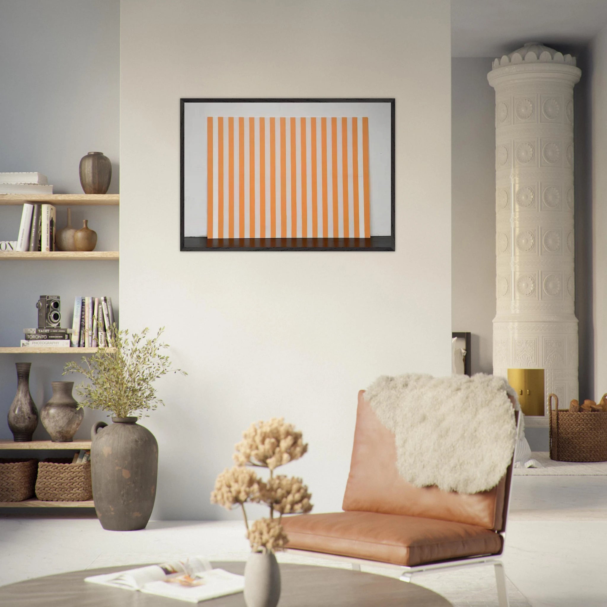 4ae83b91-a10e-4f54-b8fb-e1bb4441ed9d