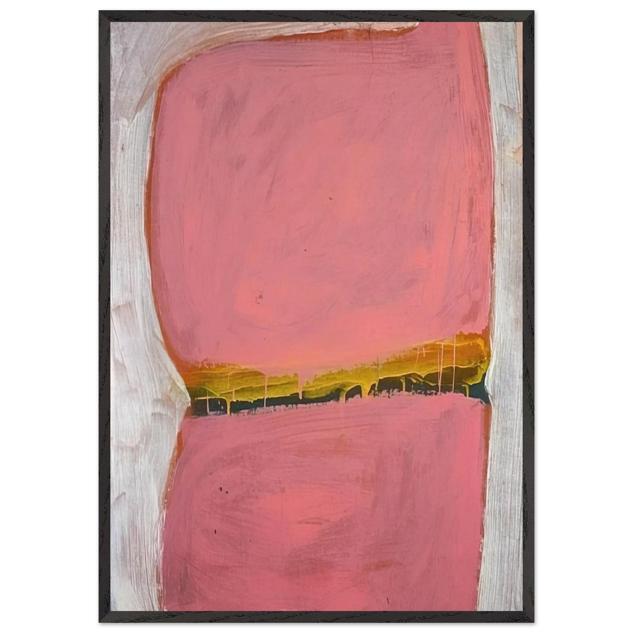 4aea12ea-648a-41e7-9b10-9ba1953c8e70