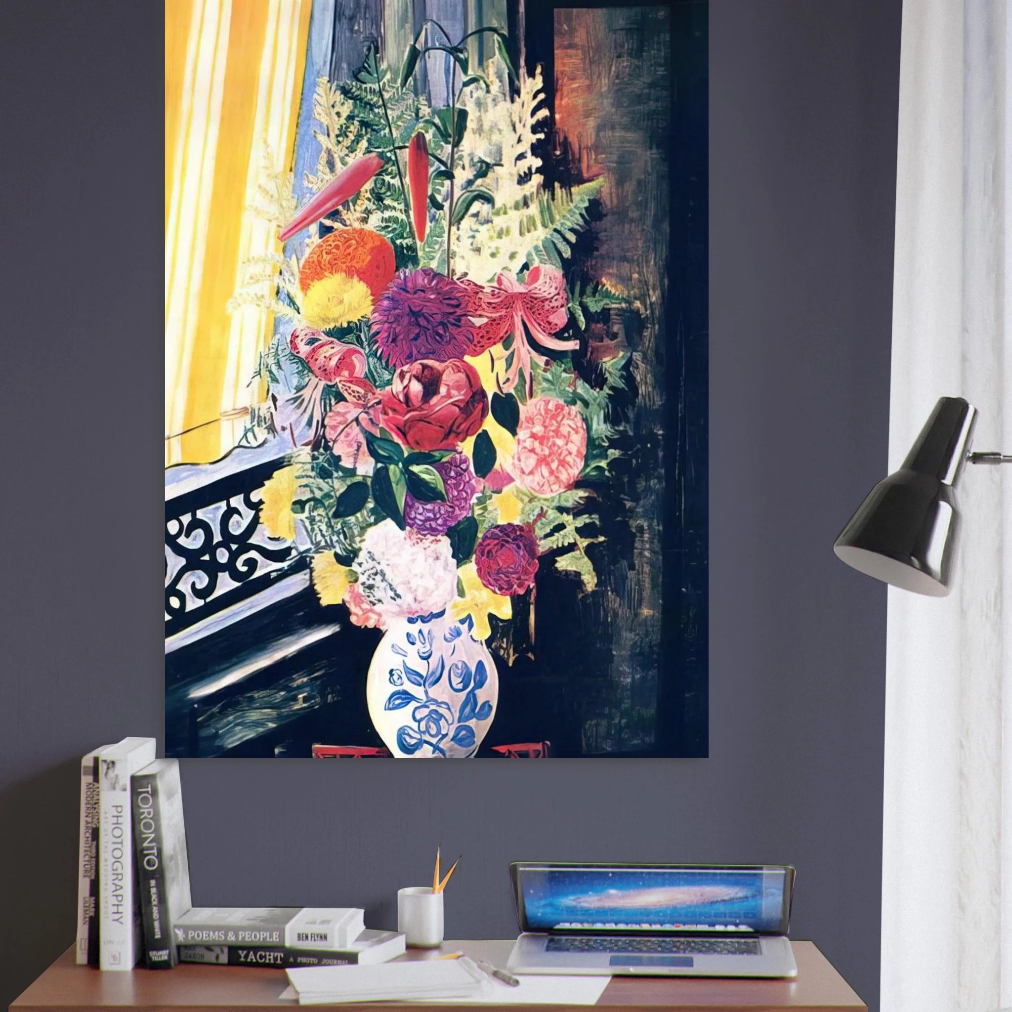 4aeb1be0-7308-4bce-9bb6-d78ecbb3d9f9