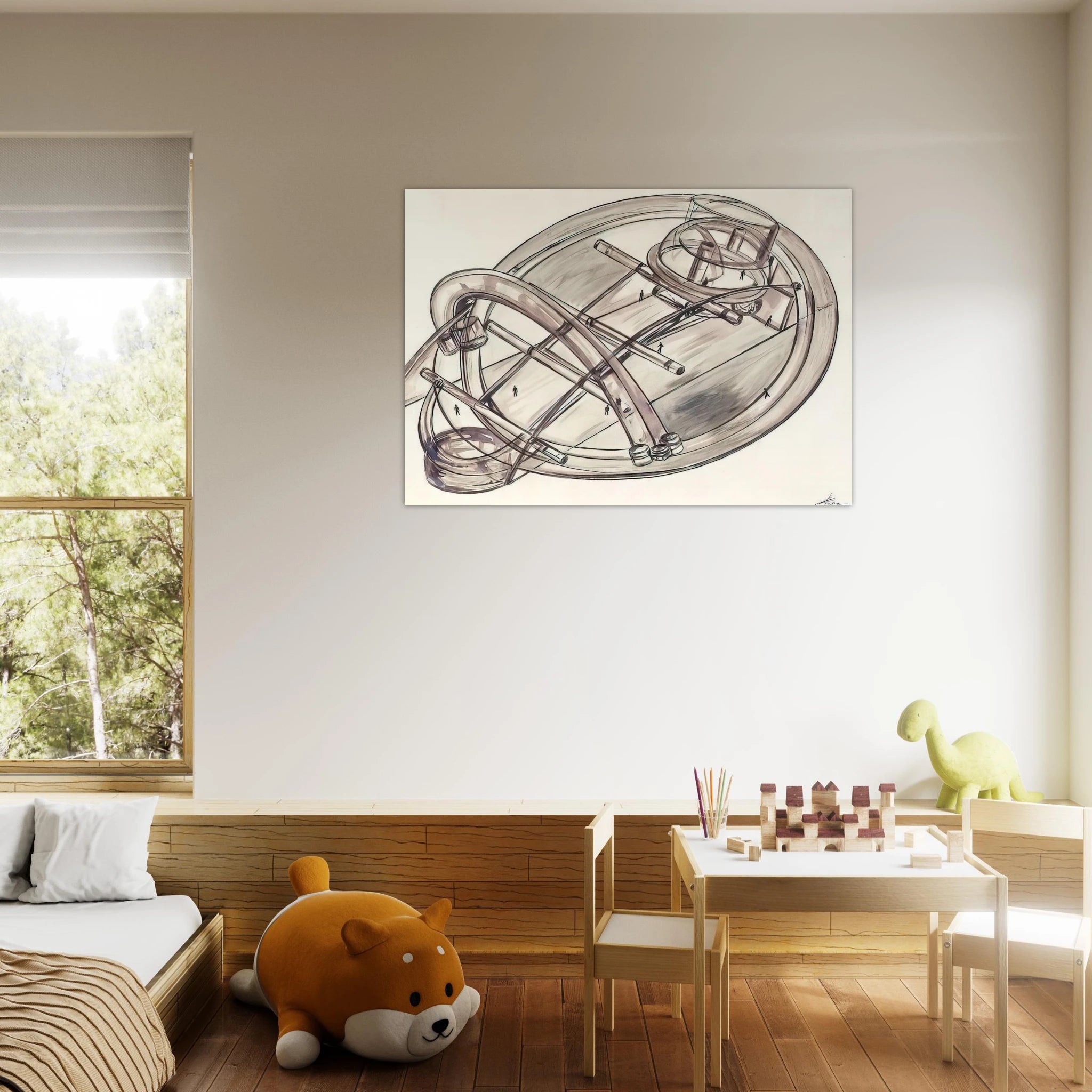 4af811cc-8cf3-4212-a5be-ee72843f77a8