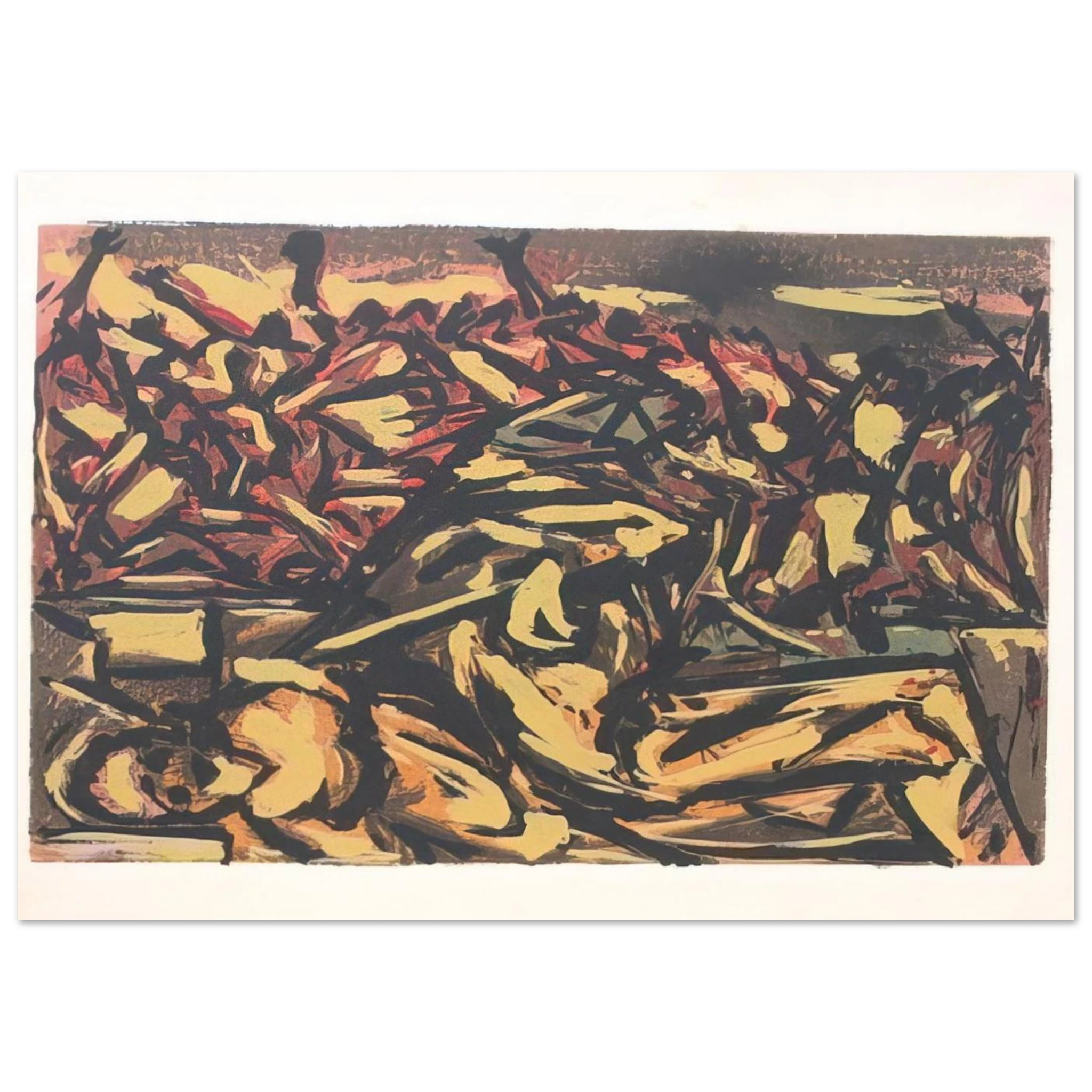 4af81acd-a93d-40d3-b269-1a2a806a730e