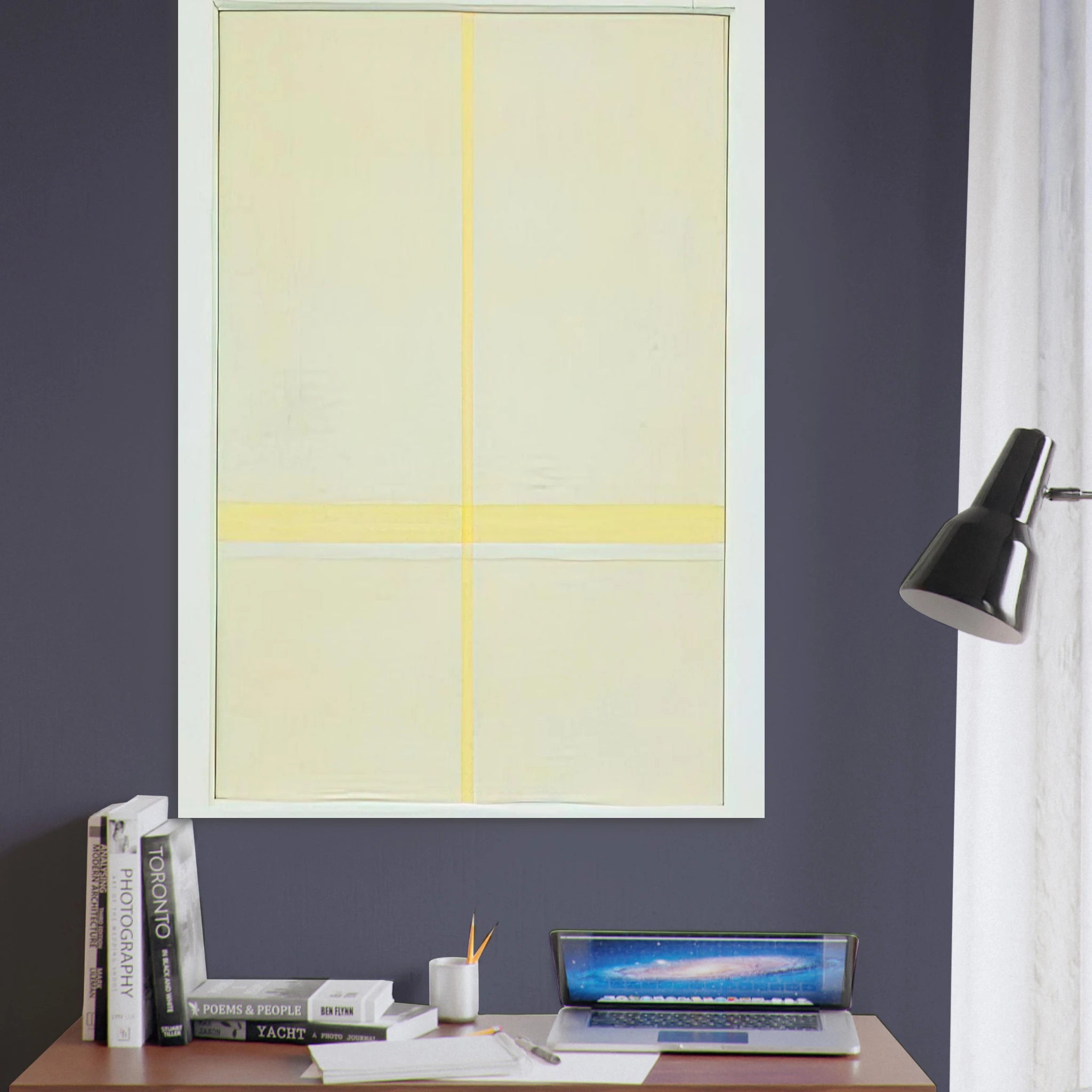 4afa6b8a-7521-478d-95b3-d91f19d332f5