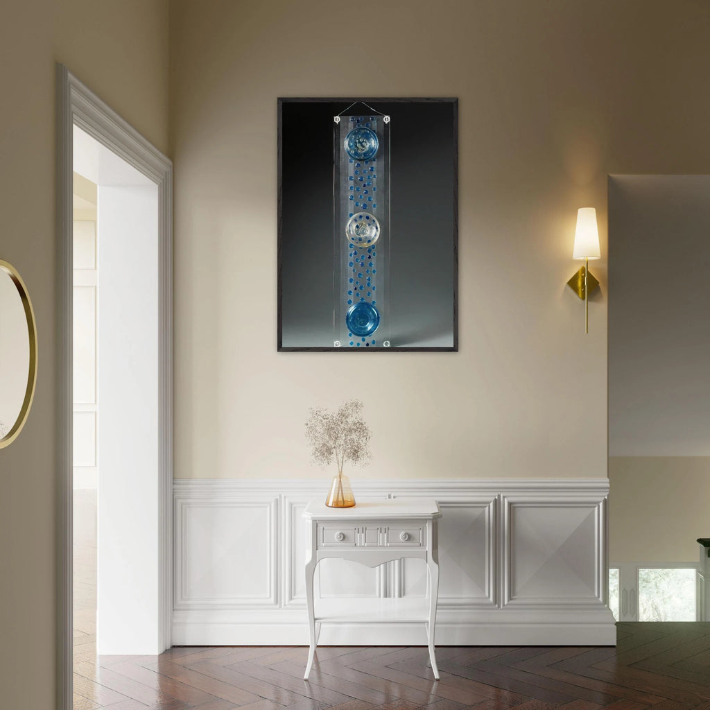 4b08ad45-1bdc-42c7-b62a-2a271d629b9a