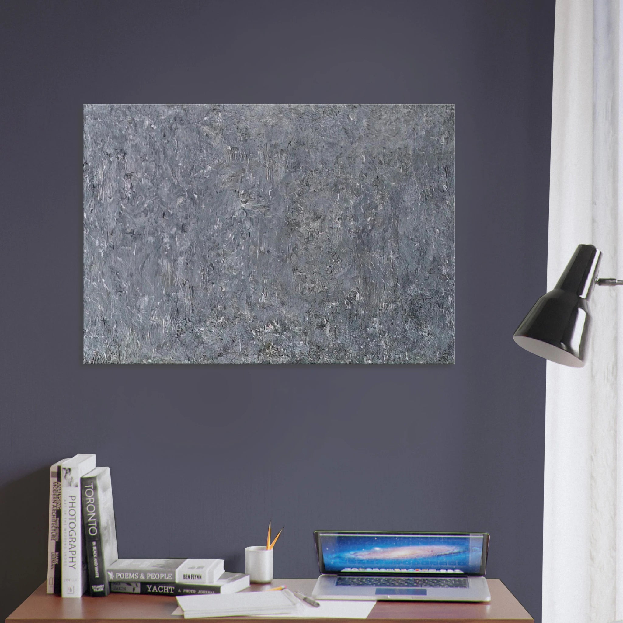 4b095d80-fa73-4e14-98a2-37456ab096b1