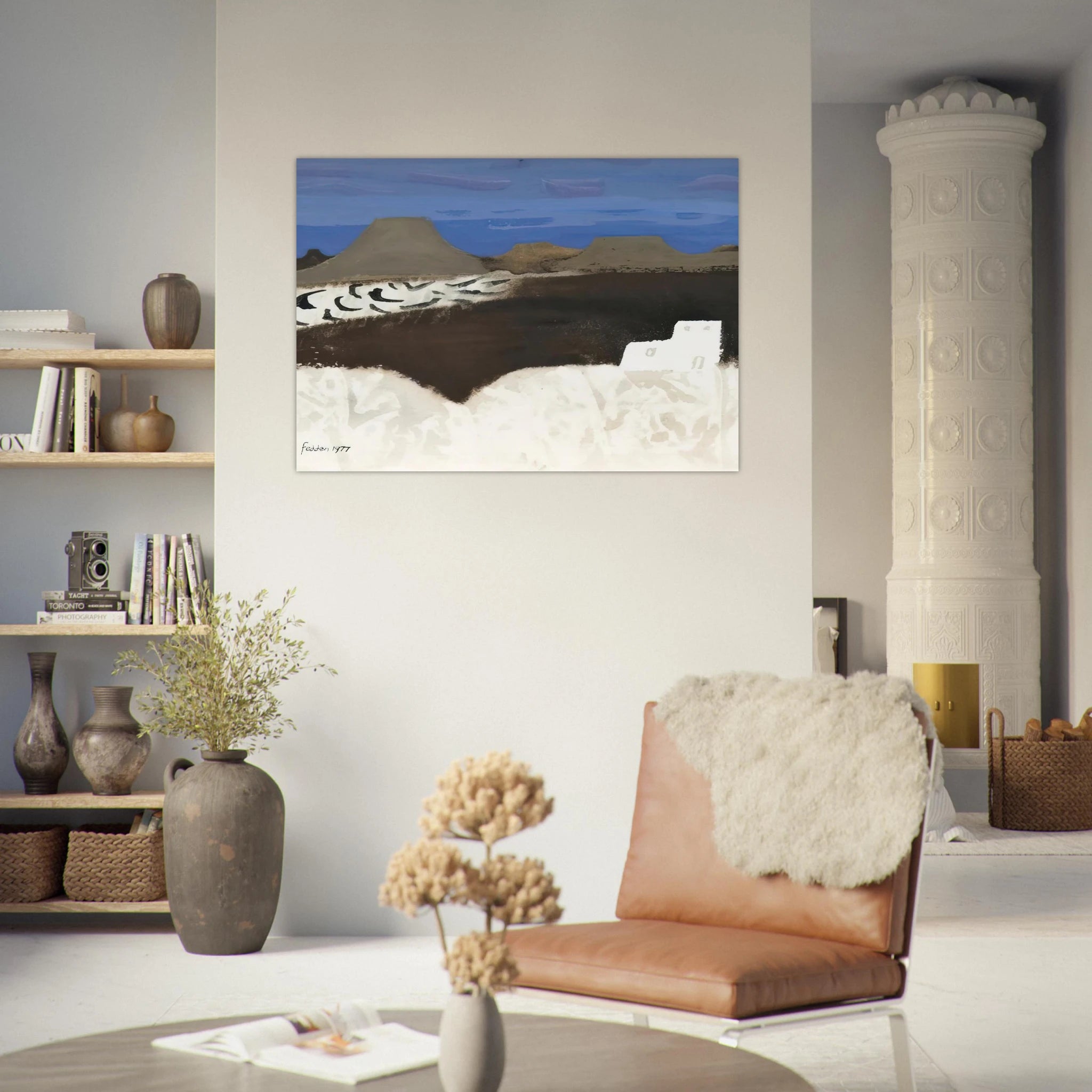 4b130fc4-3dea-4632-a782-8a3298f53e9d