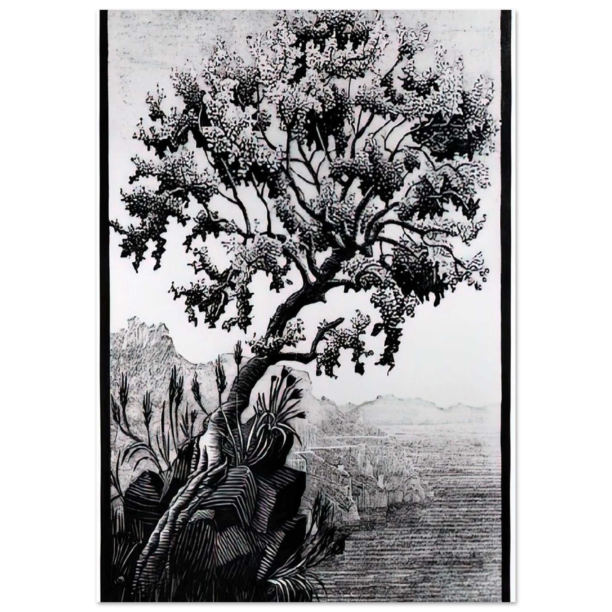 4b14ff4e-a11c-4dcb-98dc-224d5717aaa4