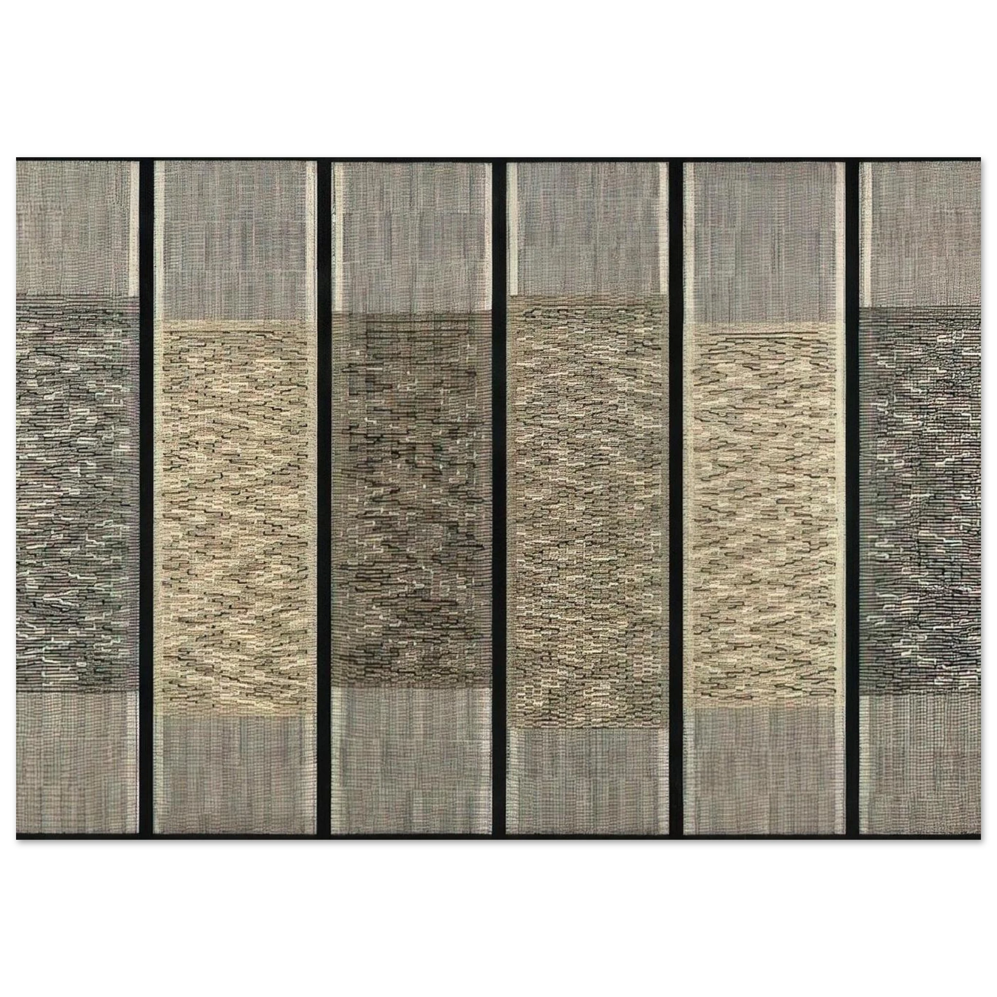 4b1823d9-dffc-43ce-ad8e-eecdbe6827d3