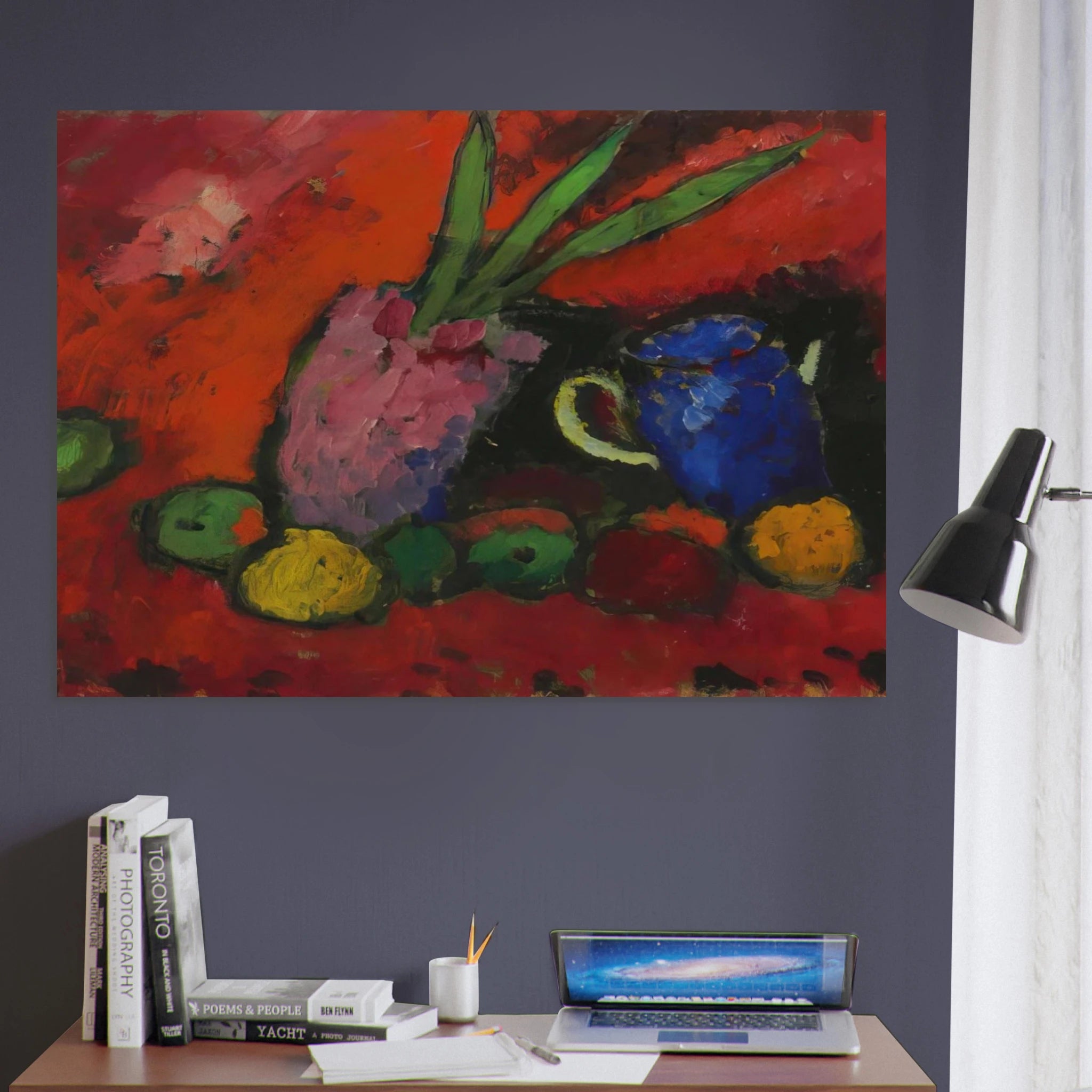 4b2d7287-0df5-4ecc-a015-e0e07e0dc79e