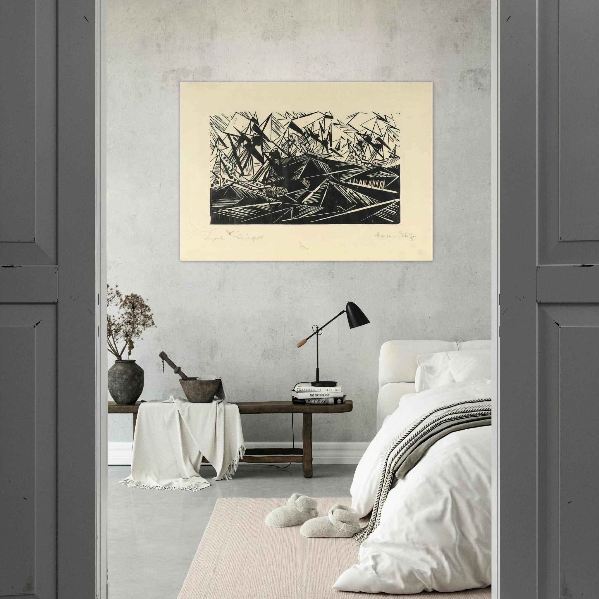 4b2e66d0-862a-4ef5-bd3b-b212cd498ab2