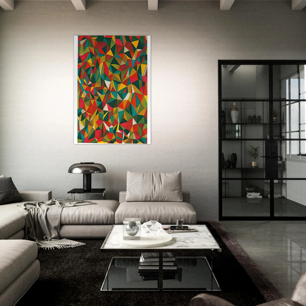 4b357163-8563-4a64-9a37-e618f08d2bfa