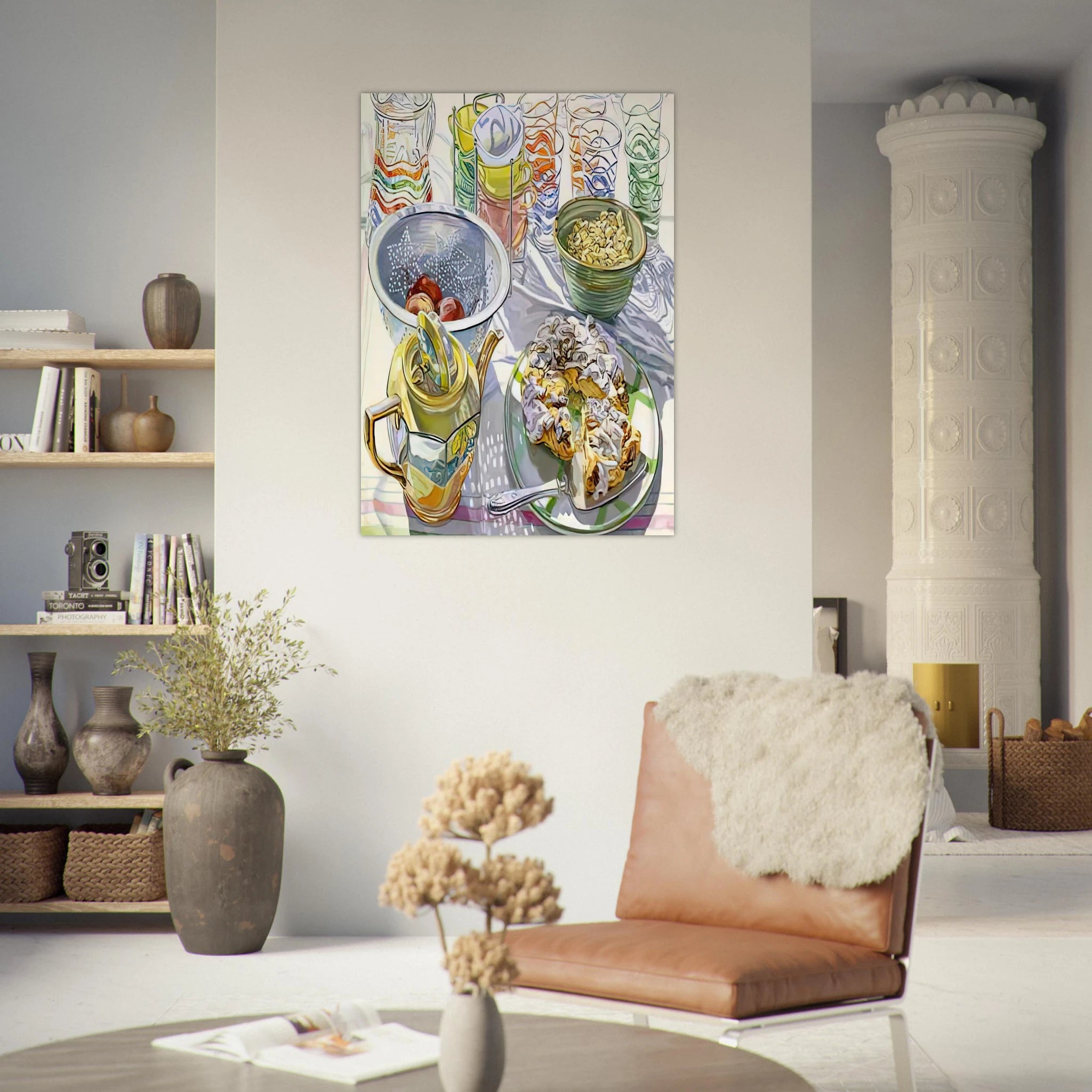 4b373500-382a-4a91-aa8b-3d5d2315ee11