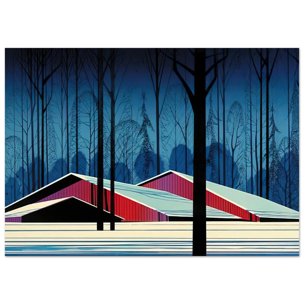 4b3ae887-d269-45c6-8ca4-2a13313d9c35