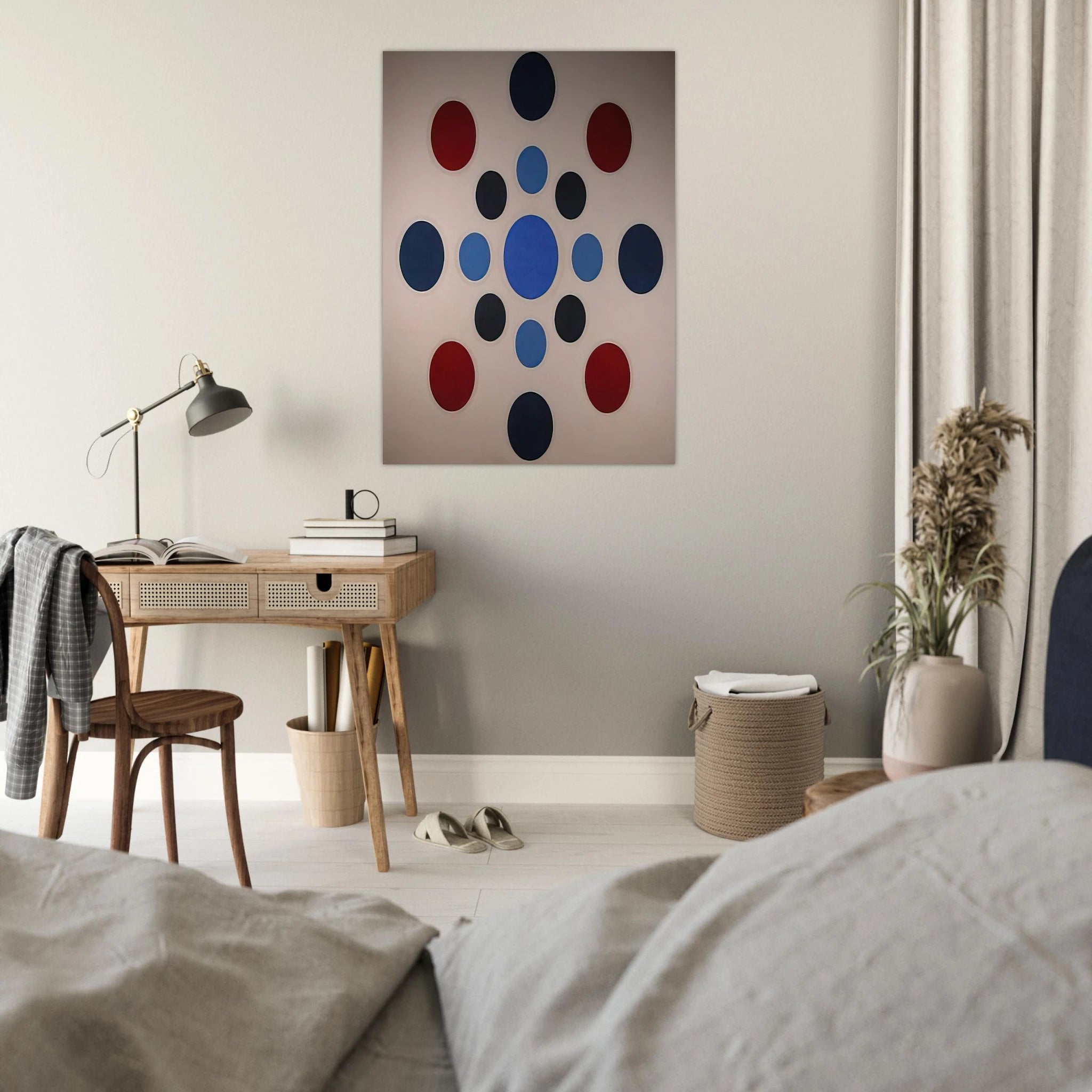 4b40661c-39e7-4070-b524-5cbb133cce3b