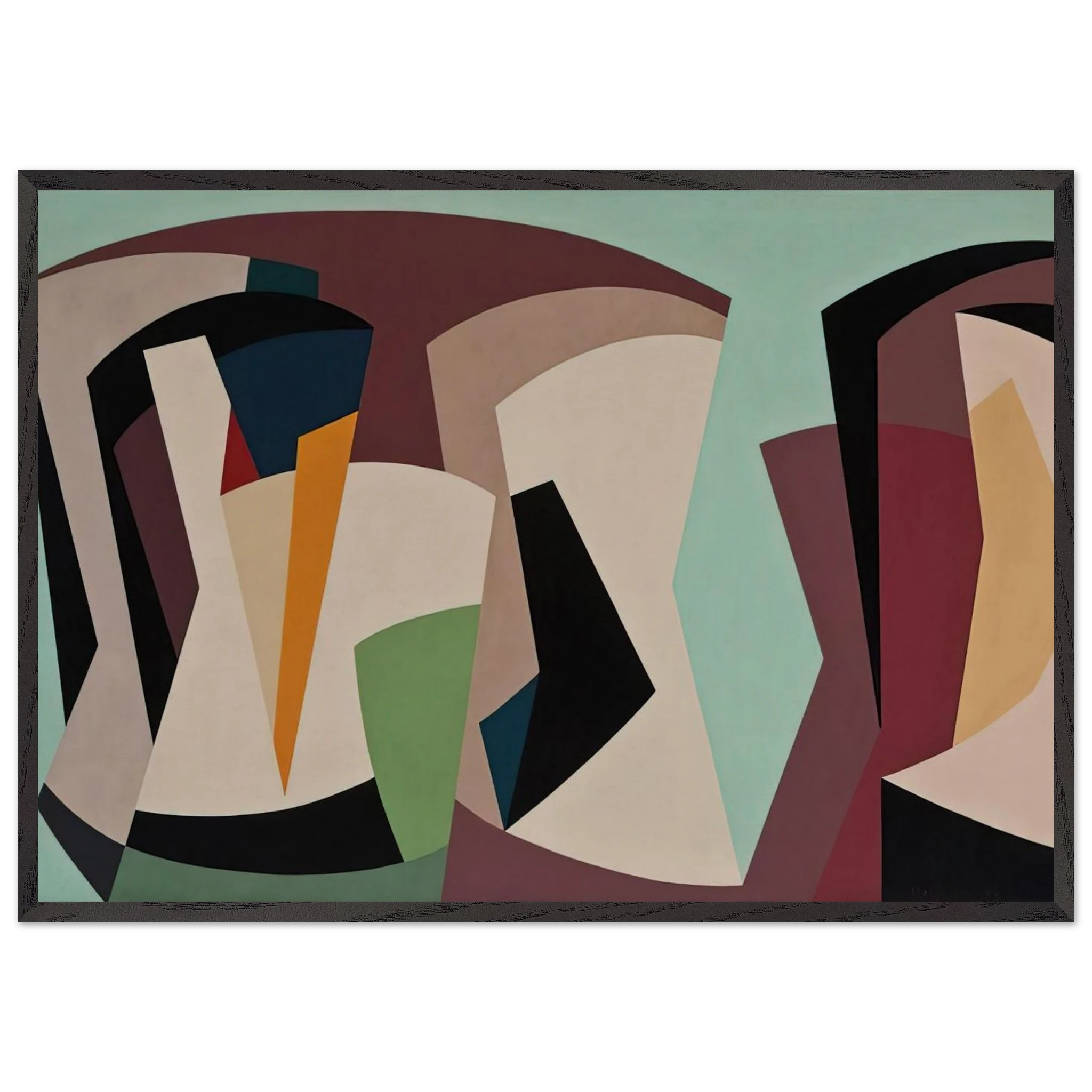 4b47d1c1-ef54-4020-9039-763ea6e99863