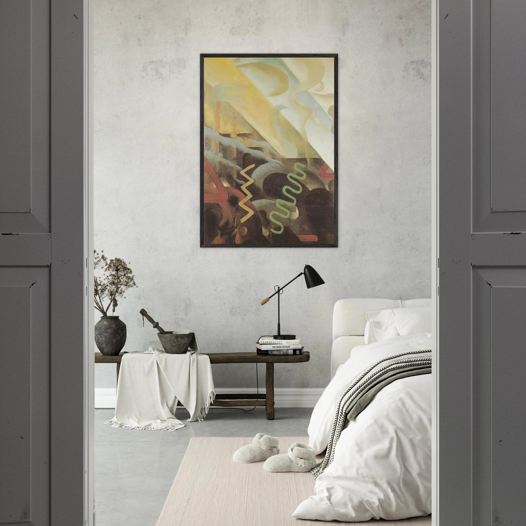 4b4edc4d-42e7-4329-b85f-6bbcdba54e19