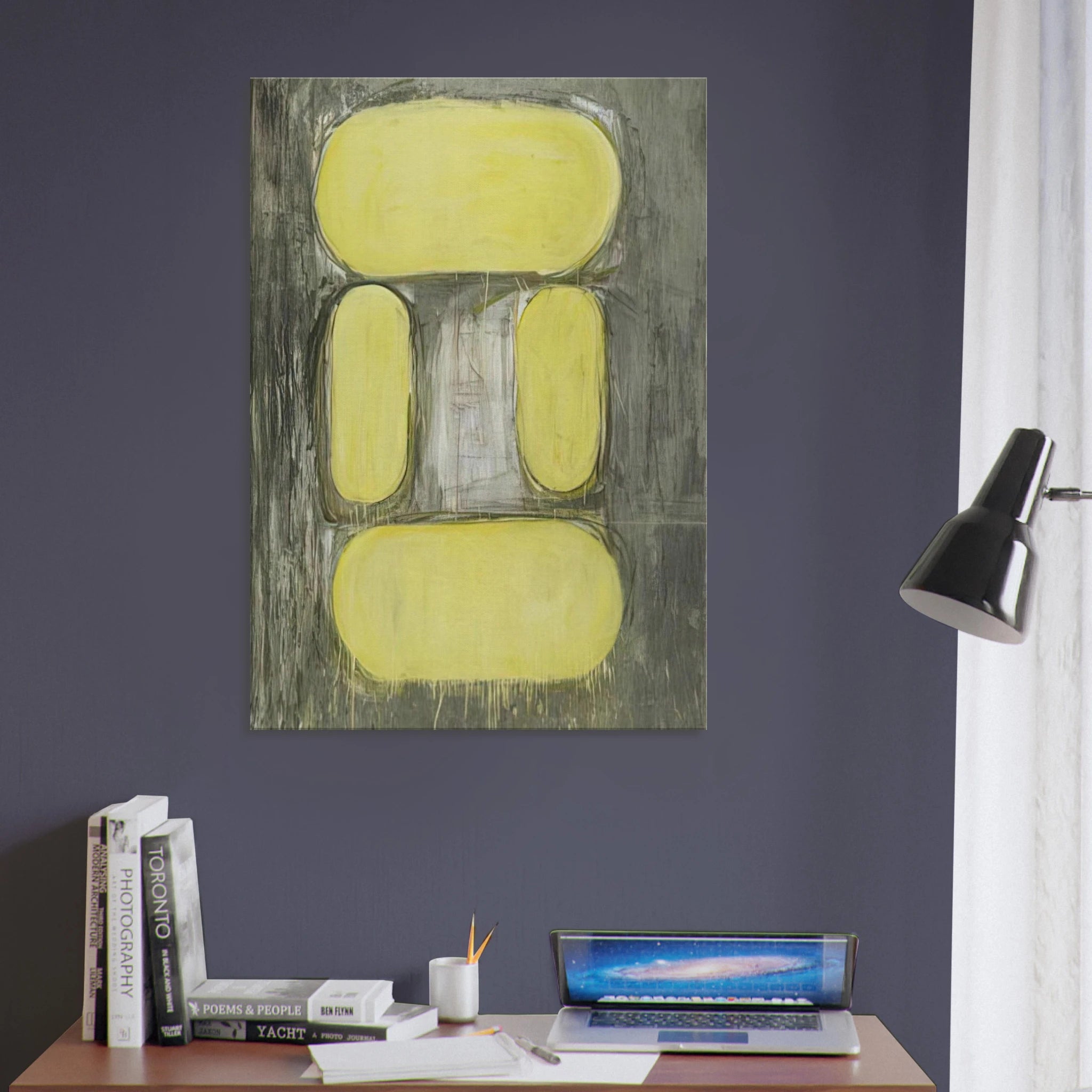 4b5ae493-ca80-4234-b6a0-cc4c17c30d0c