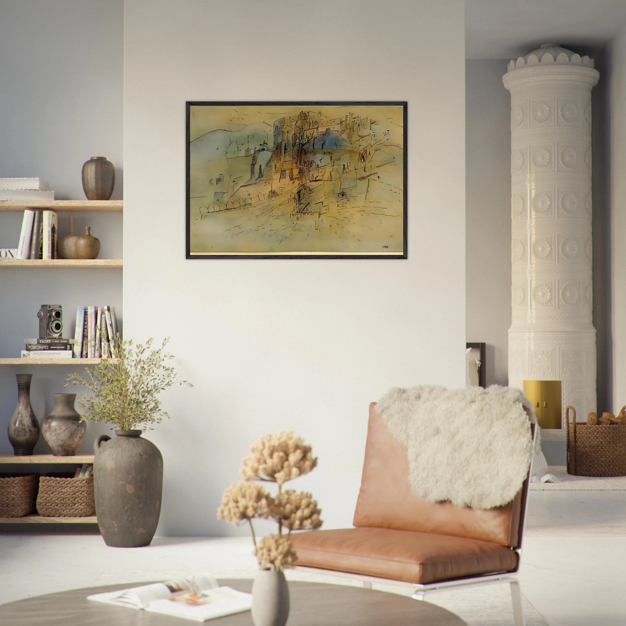 4b5bf77d-28d9-4647-a7e6-d70c21ac2845